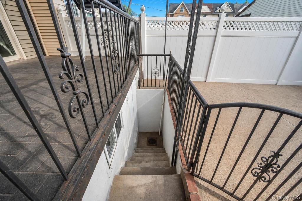 9216 Woodhaven Boulevard – For Sale photo 20