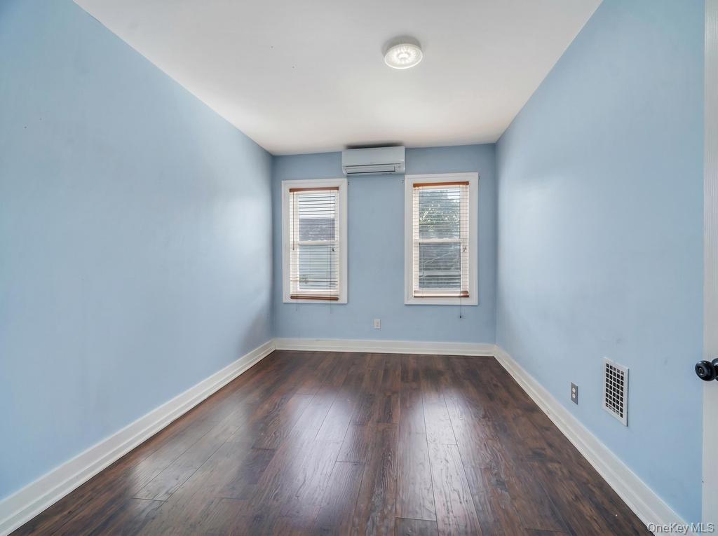 9216 Woodhaven Boulevard – For Sale photo 12