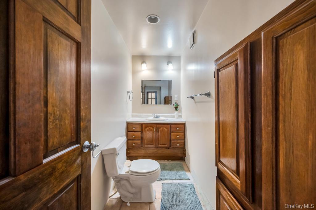 9216 Woodhaven Boulevard – For Sale photo 14