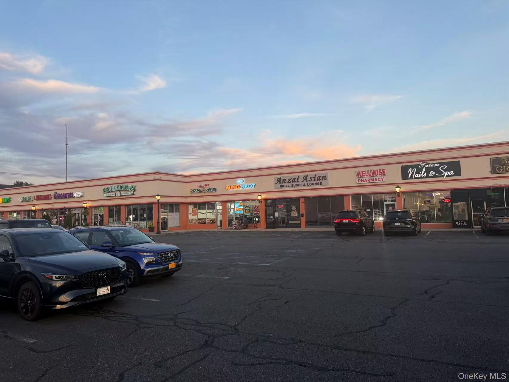 1856 Front Street – For Sale