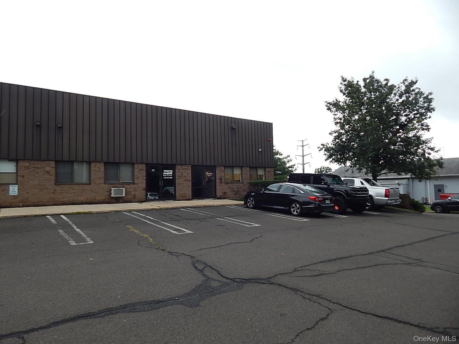 50 N Harrison Avenue N, Unit 11