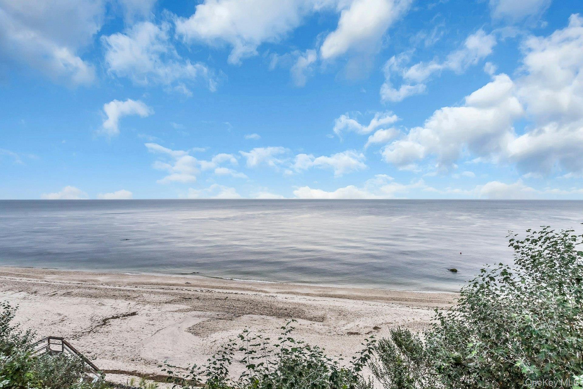 176 N Side Road – For Sale photo 27