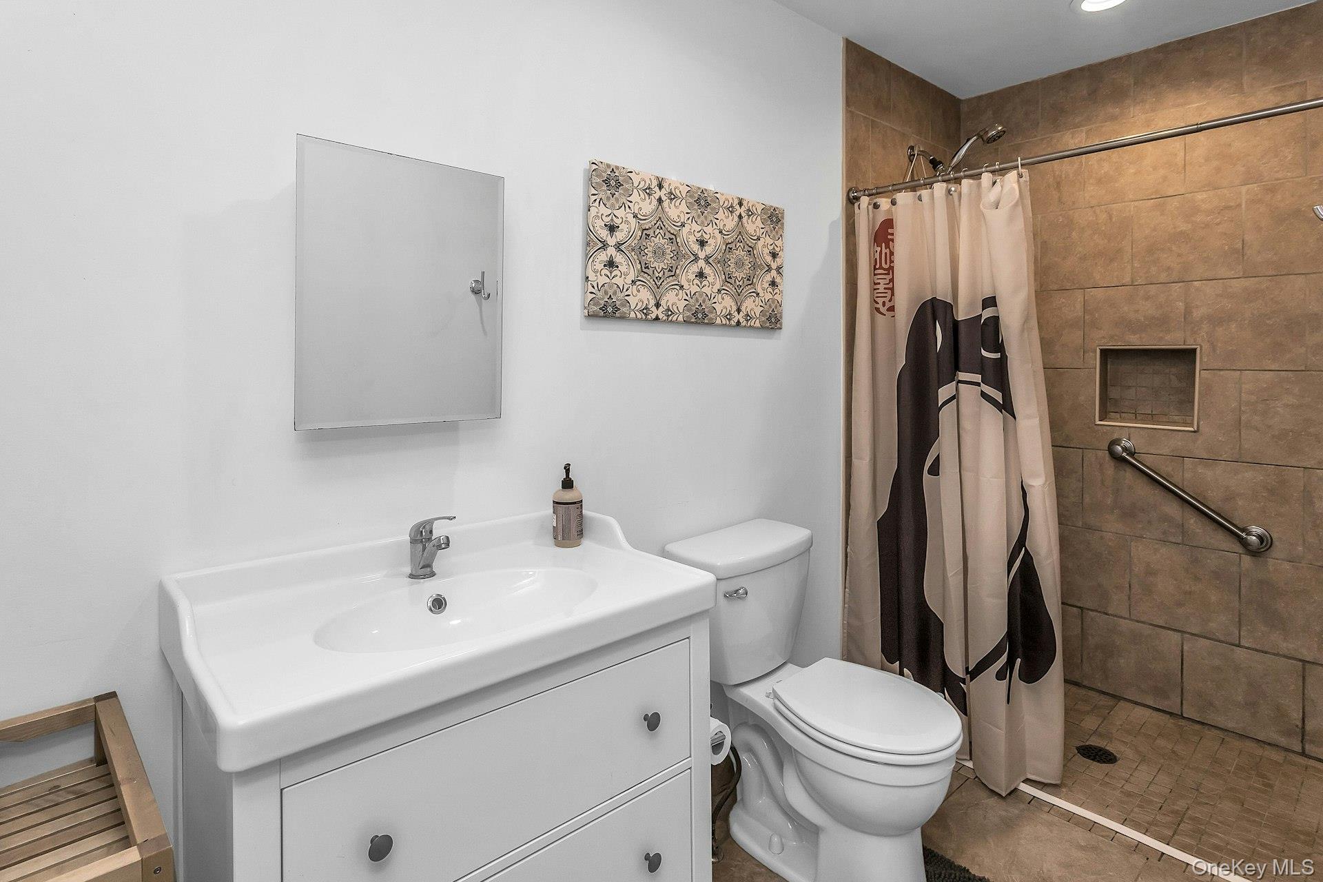 176 N Side Road – For Sale photo 18