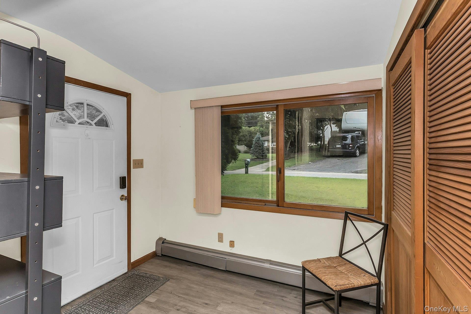176 N Side Road – For Sale photo 6