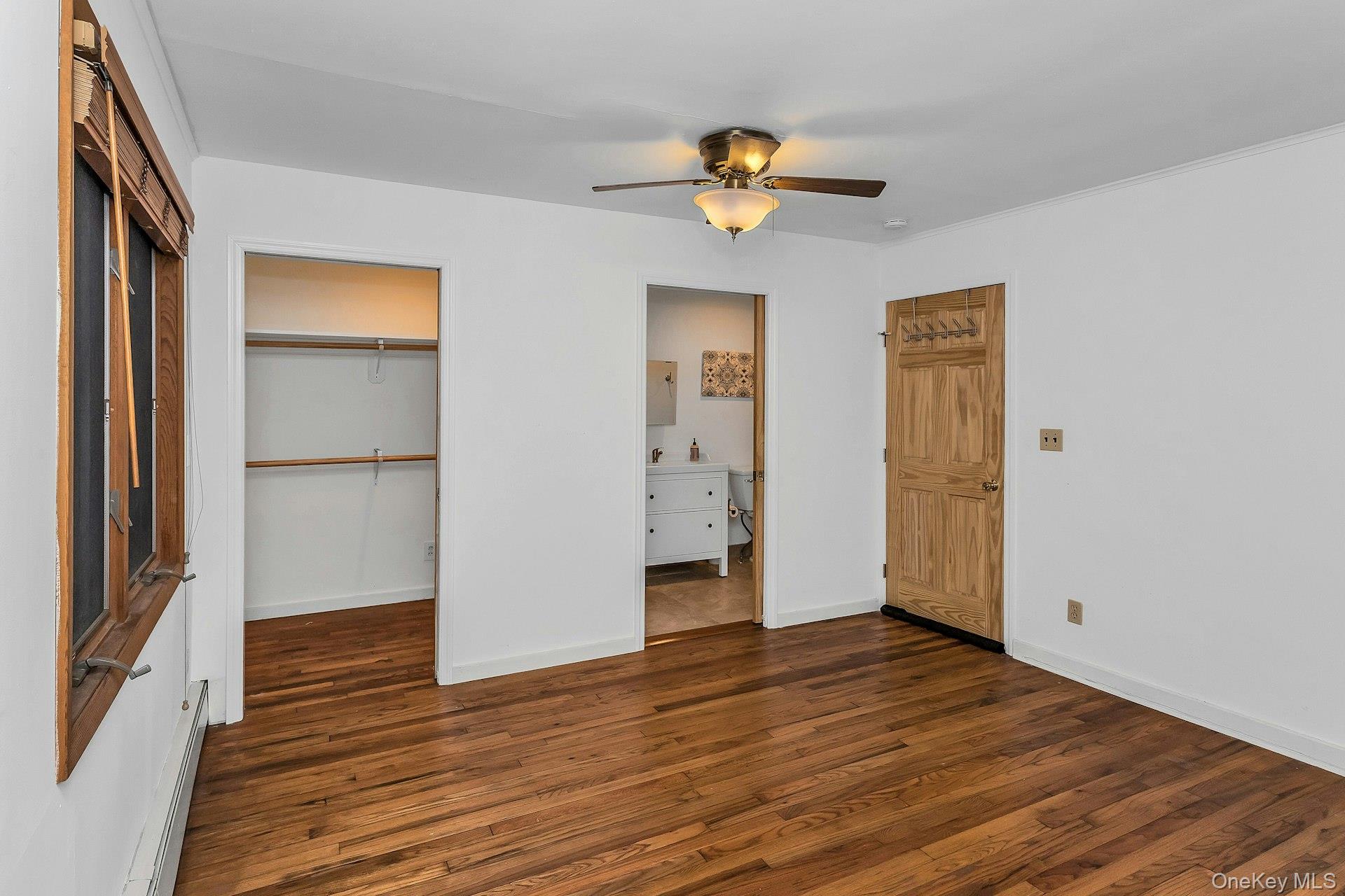 176 N Side Road – For Sale photo 17