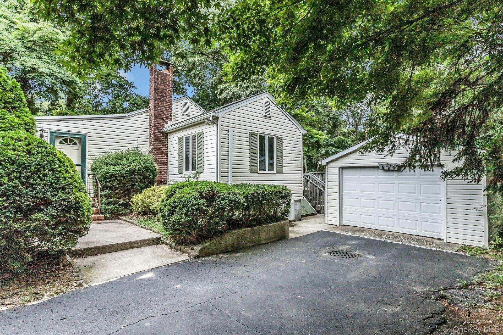 176 N Side Road – For Sale photo 5