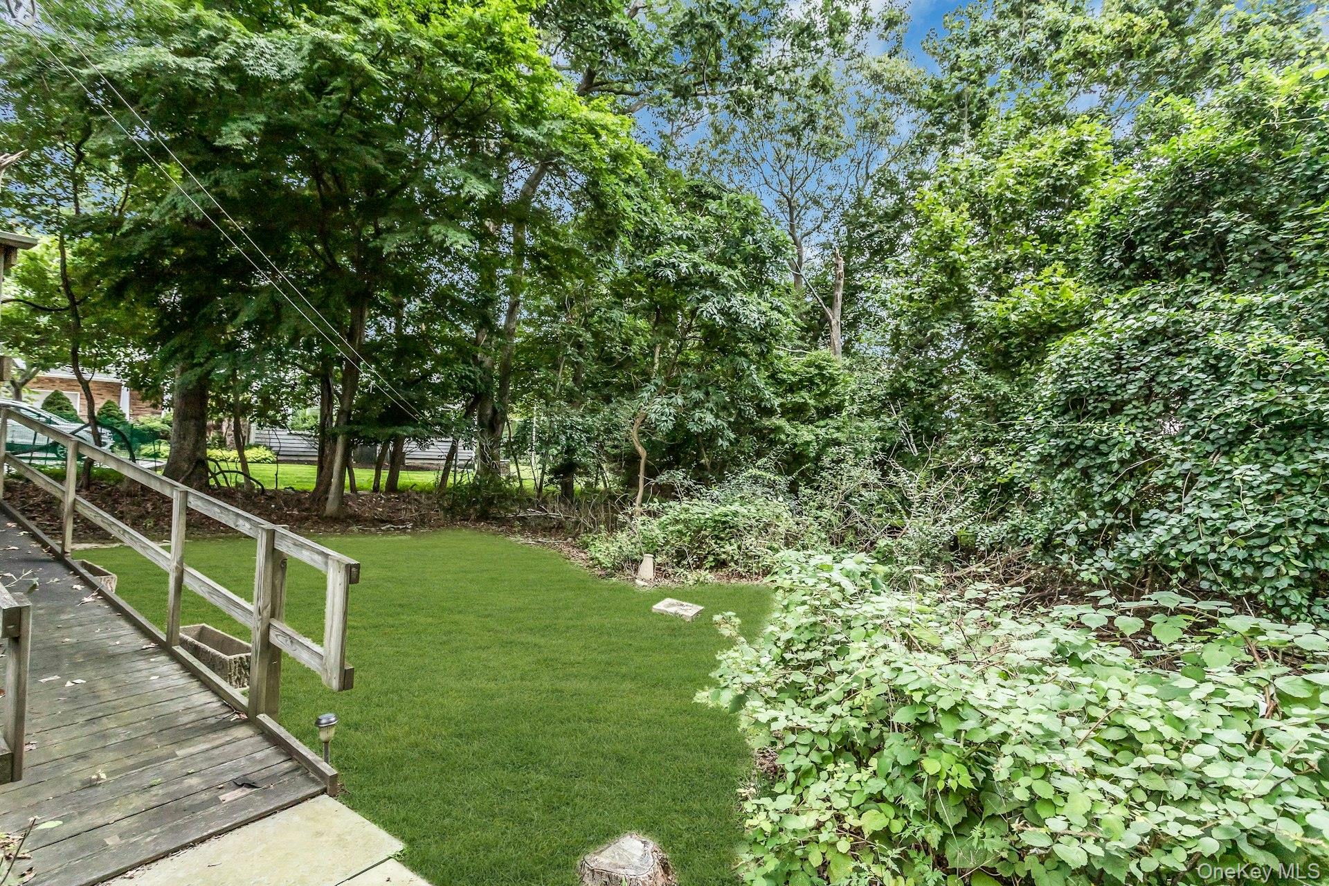 176 N Side Road – For Sale photo 23