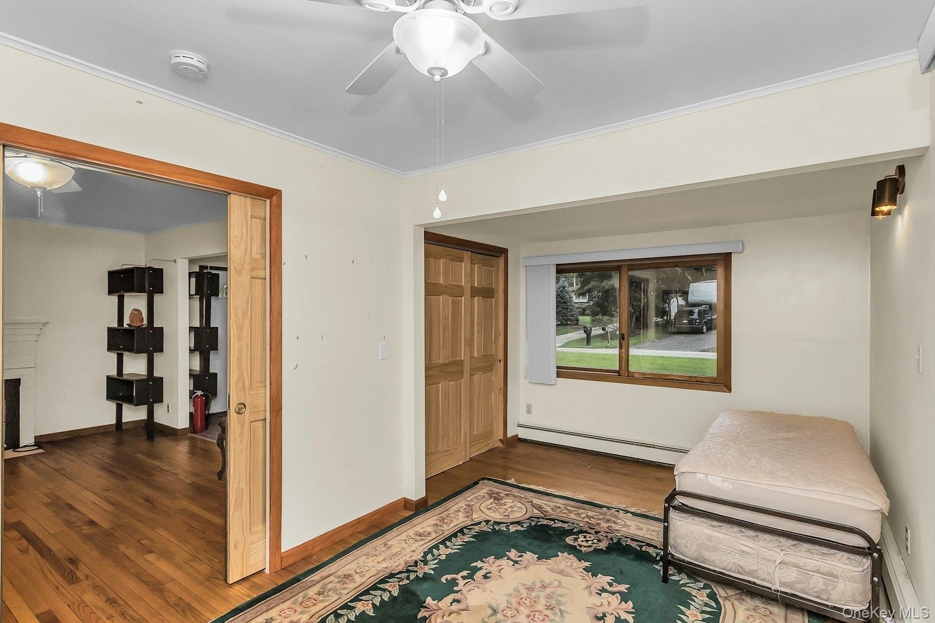 176 N Side Road – For Sale photo 14