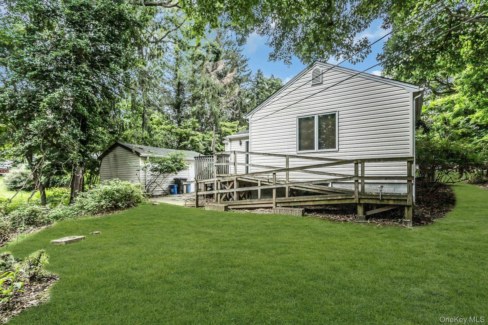 176 N Side Road – For Sale photo 24