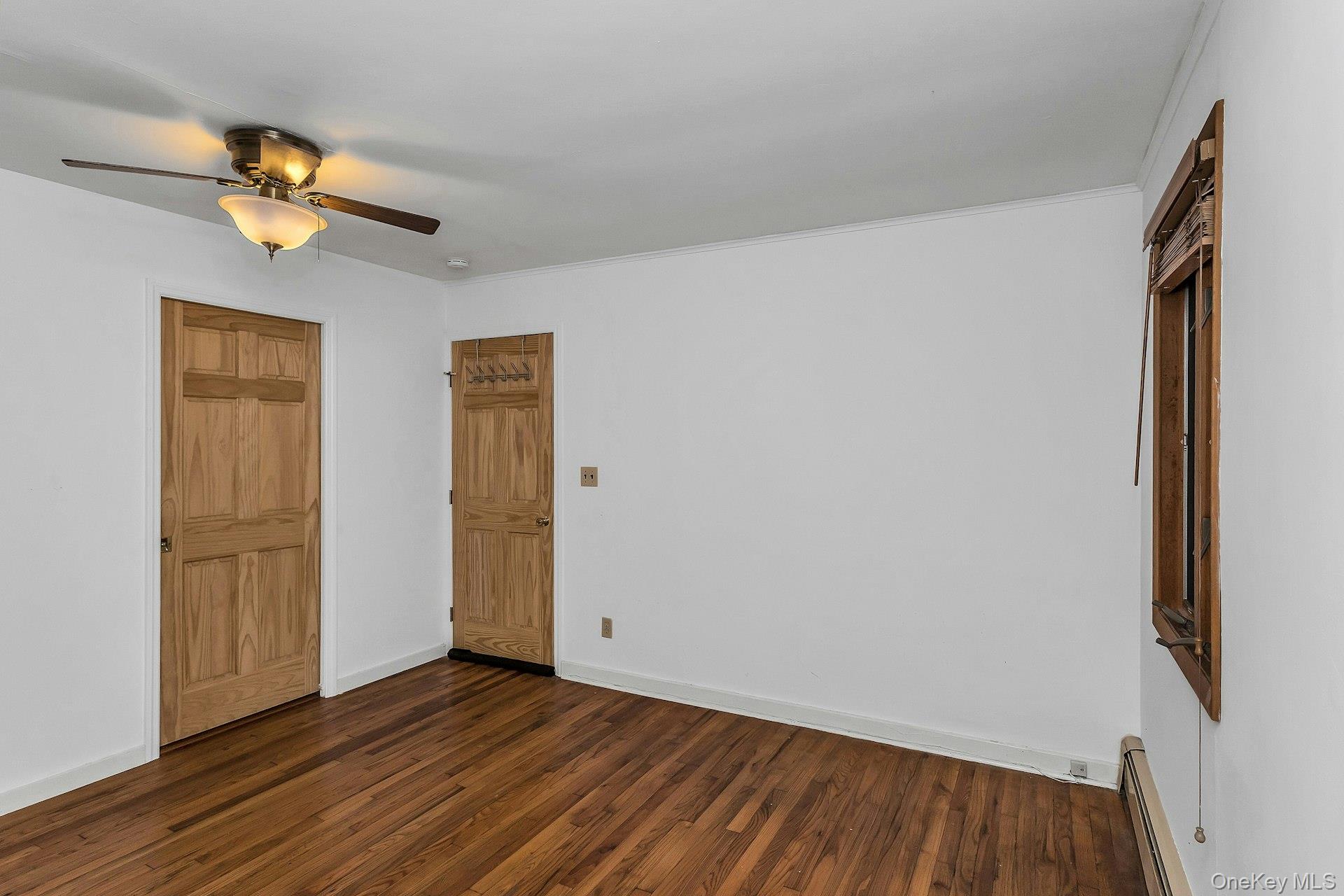 176 N Side Road – For Sale photo 20