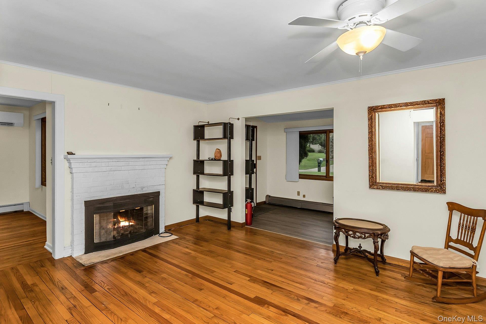 176 N Side Road – For Sale photo 8