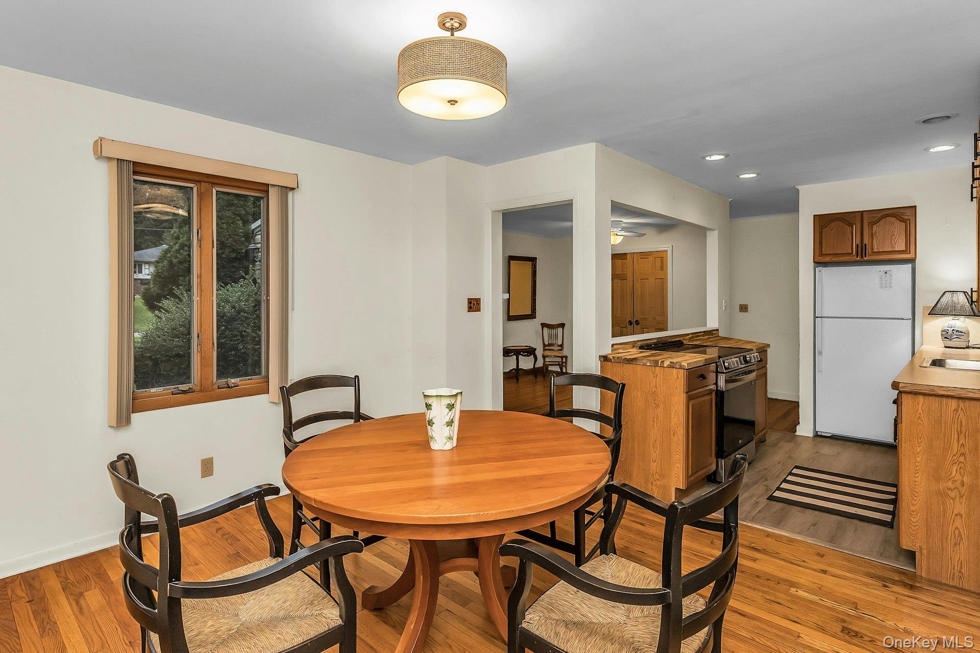 176 N Side Road – For Sale photo 10