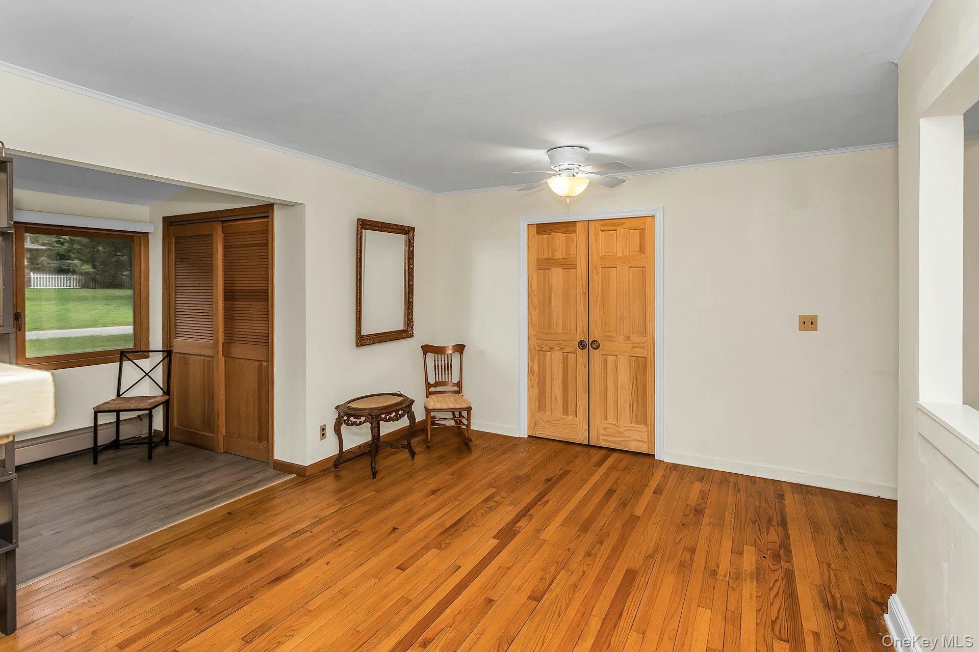 176 N Side Road – For Sale photo 9