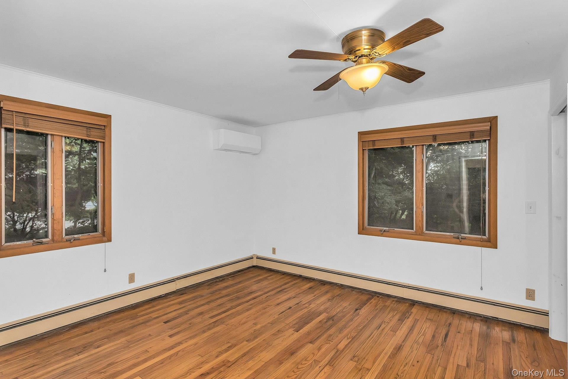 176 N Side Road – For Sale photo 16