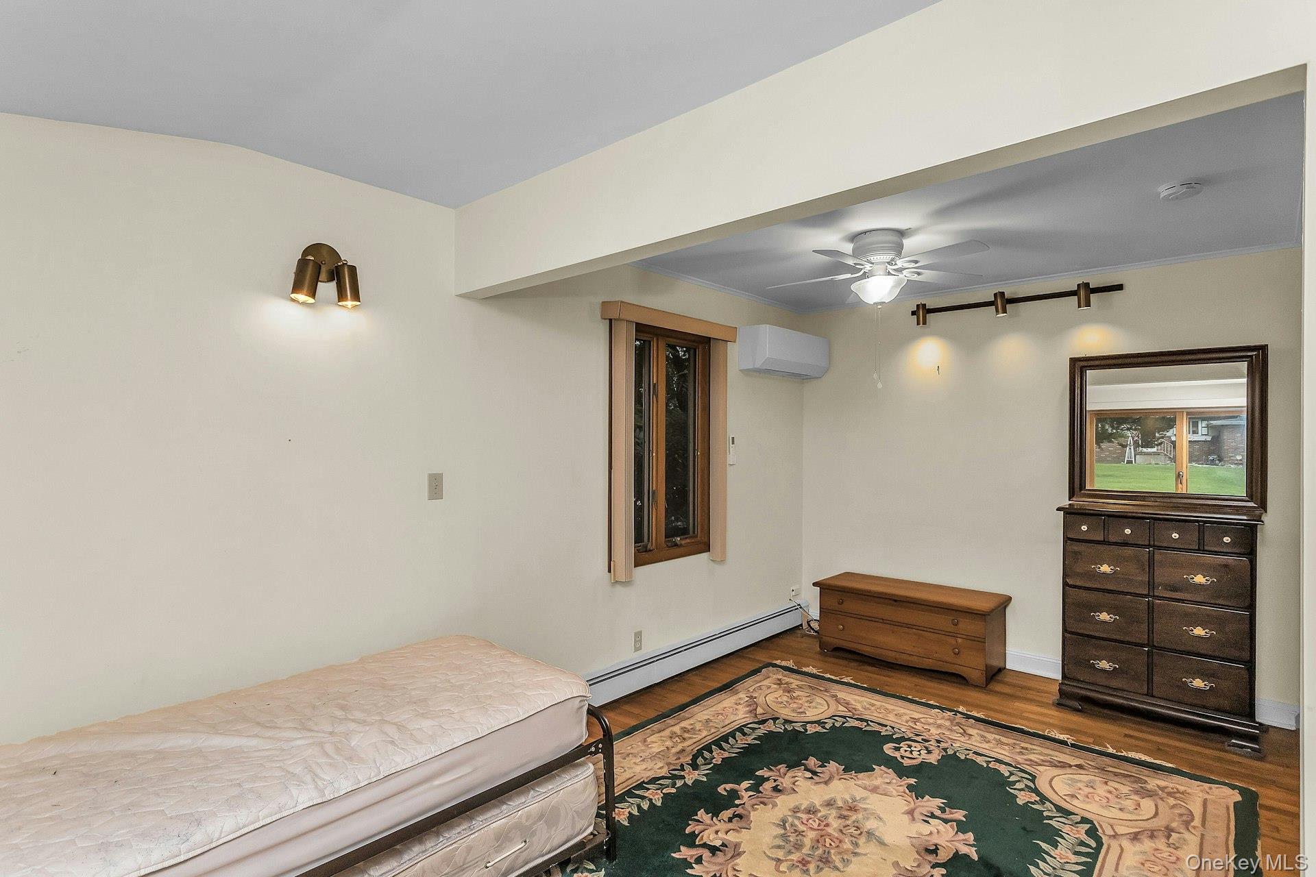 176 N Side Road – For Sale photo 15