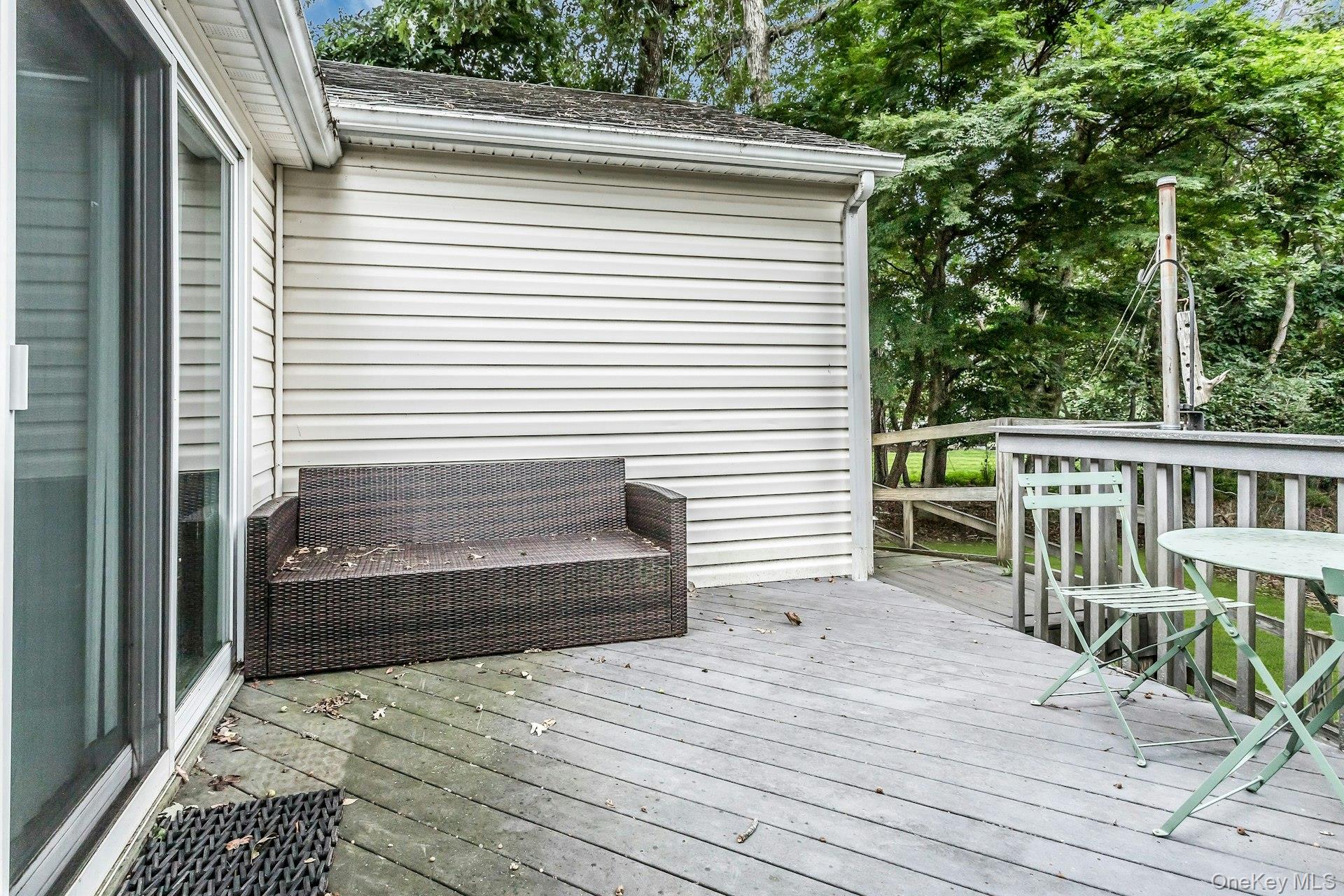 176 N Side Road – For Sale photo 25