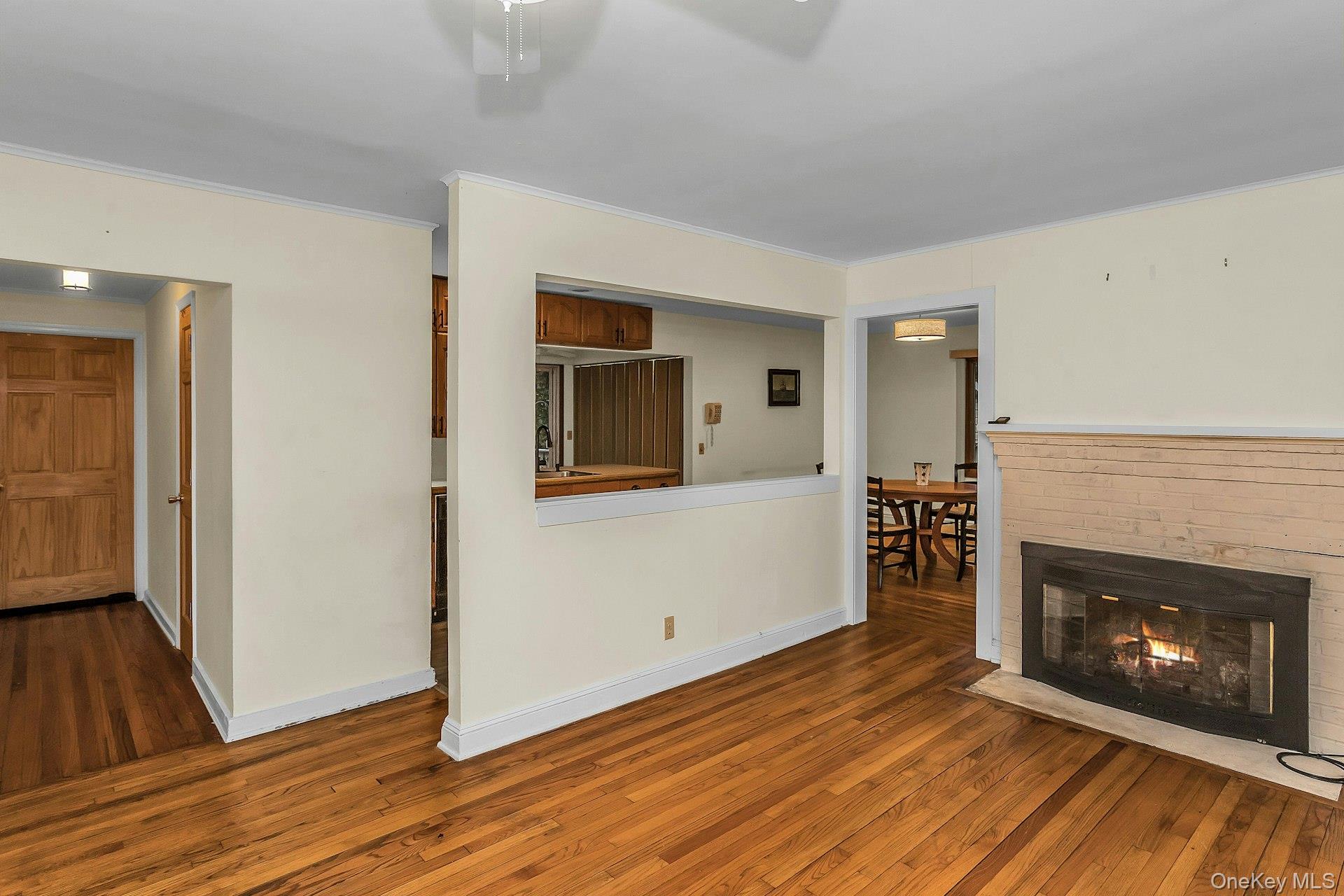 176 N Side Road – For Sale photo 7
