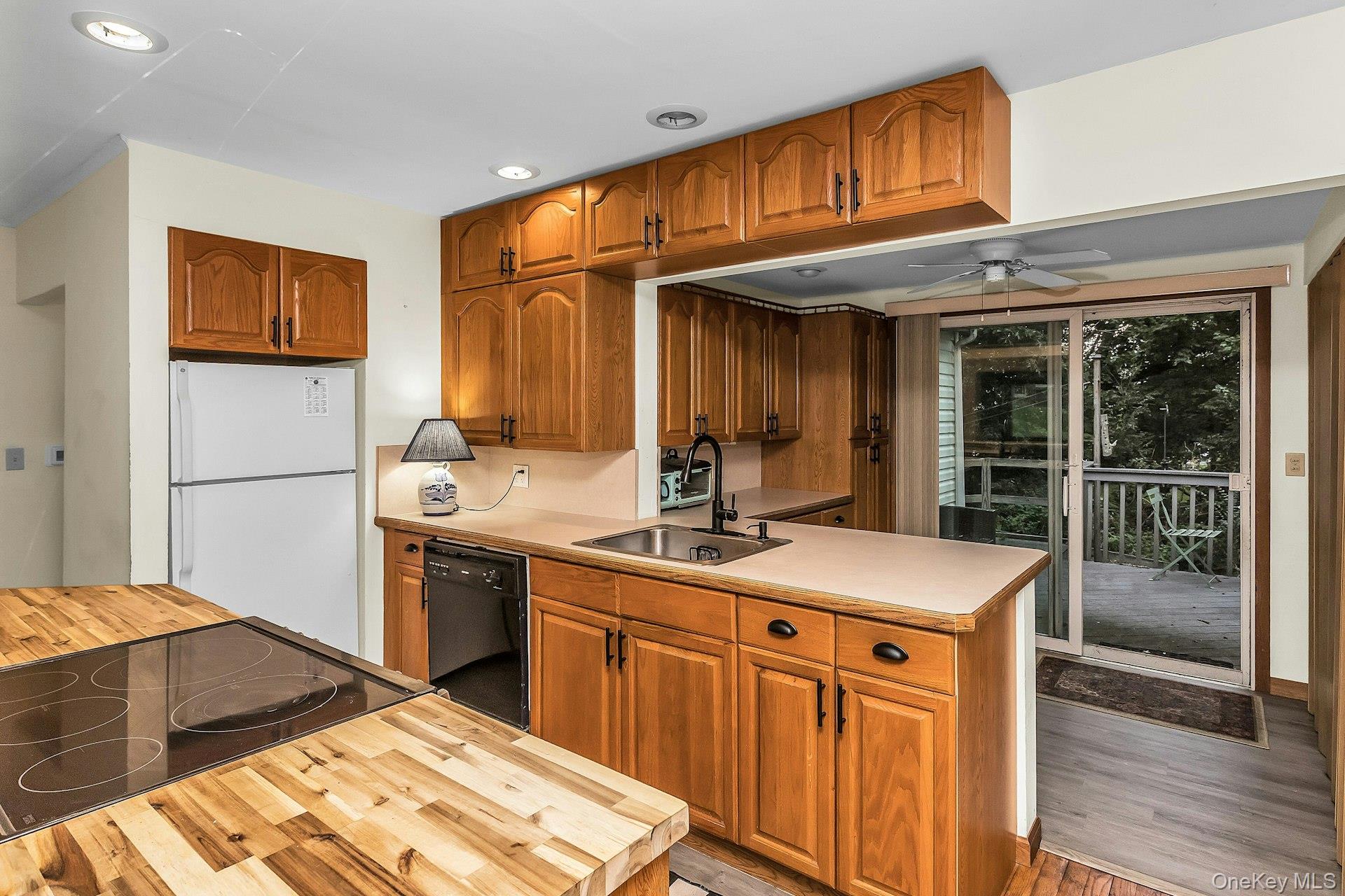 176 N Side Road – For Sale photo 12