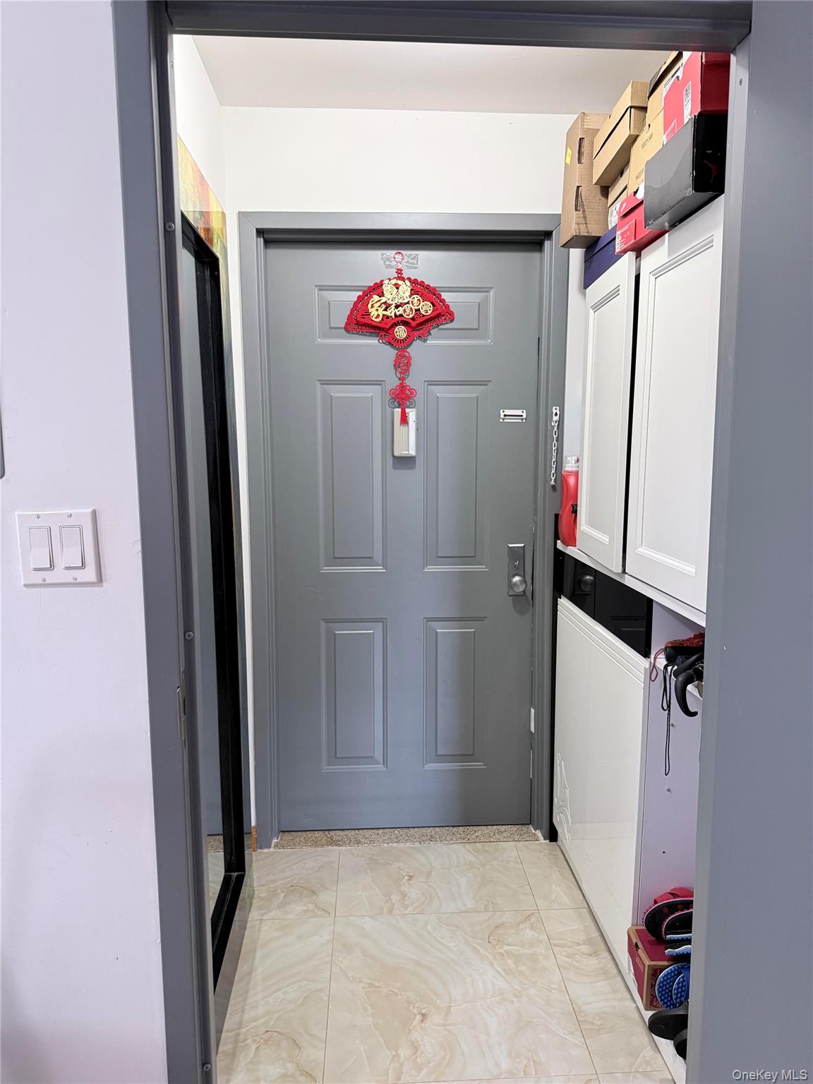 90-14 51st Avenue, Unit 2A photo 7