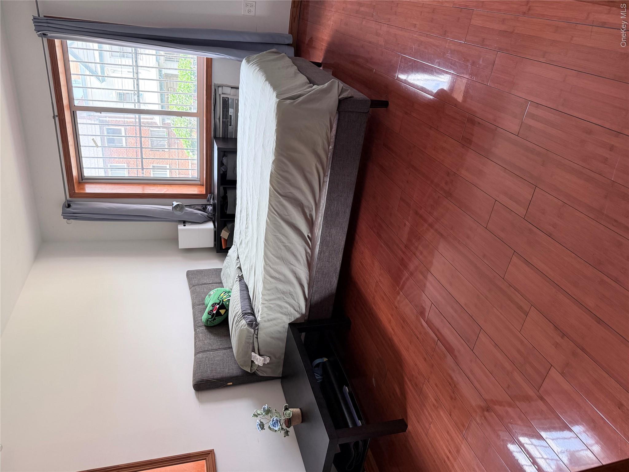 90-14 51st Avenue, Unit 2A photo 3