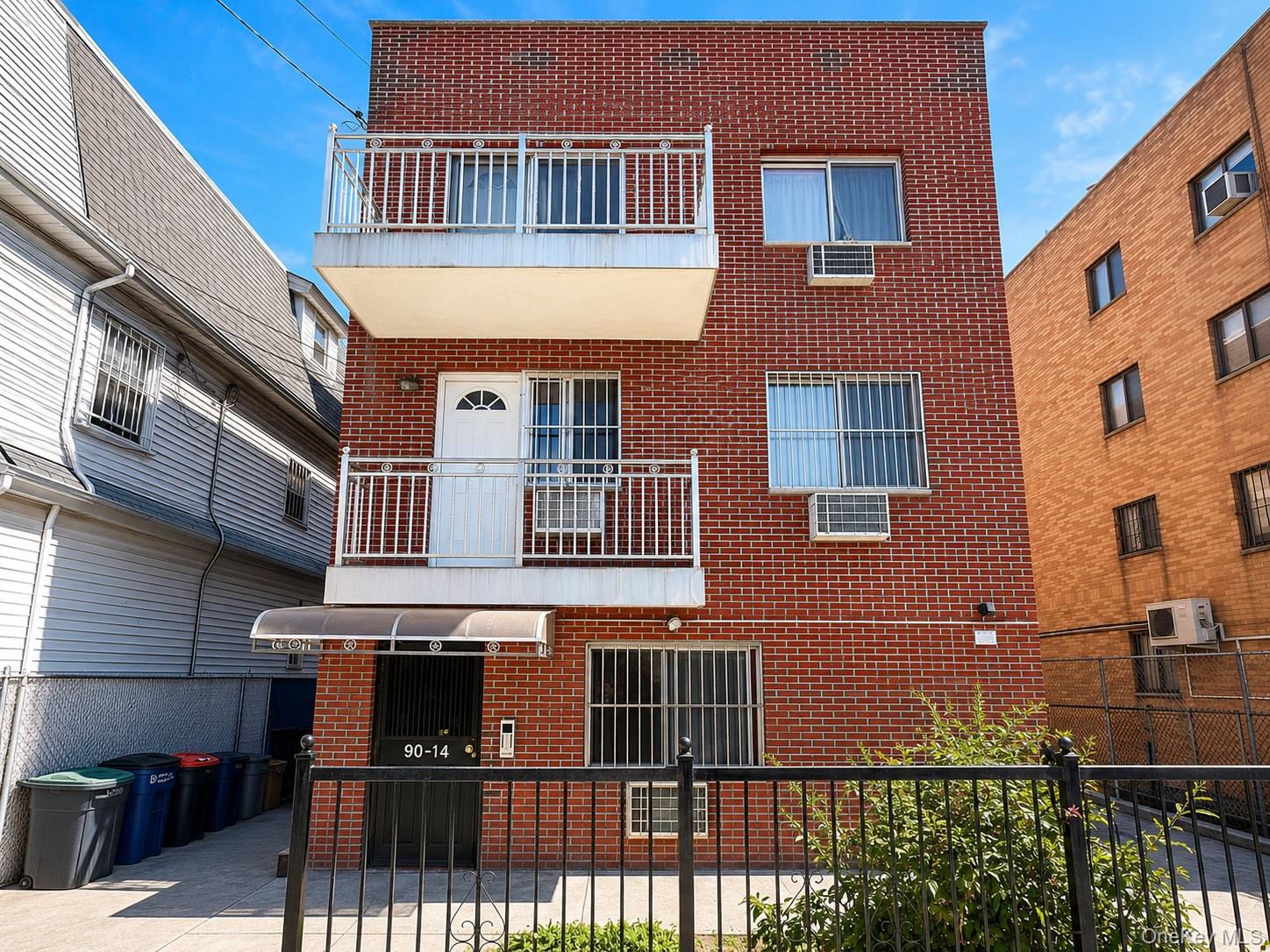 90-14 51st Avenue, Unit 2A