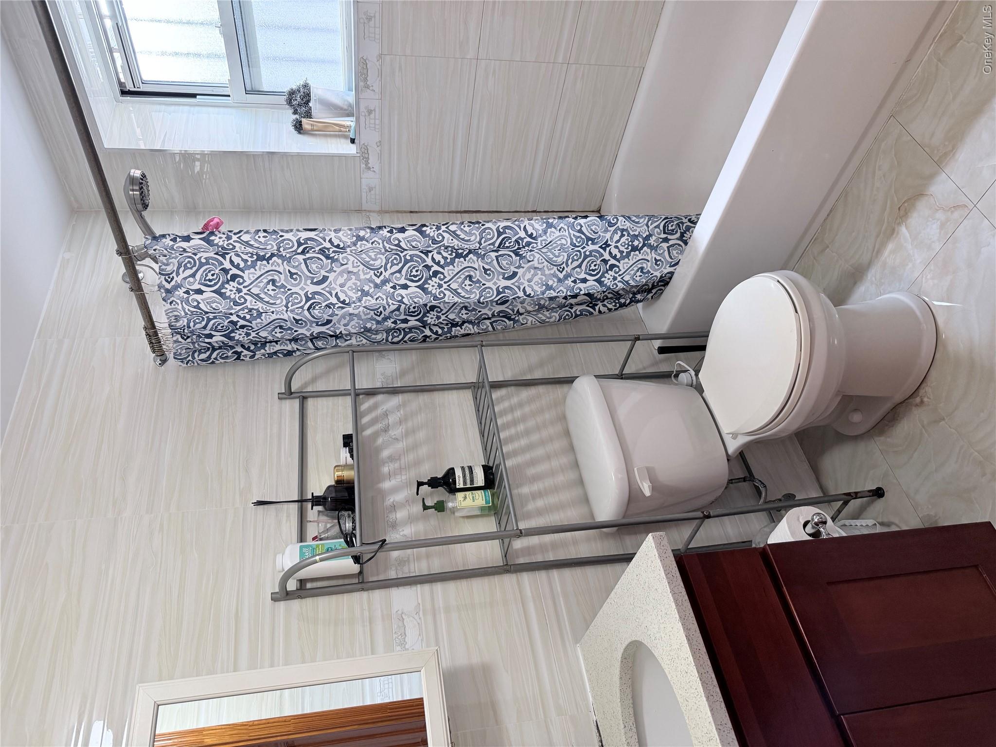 90-14 51st Avenue, Unit 2A photo 8