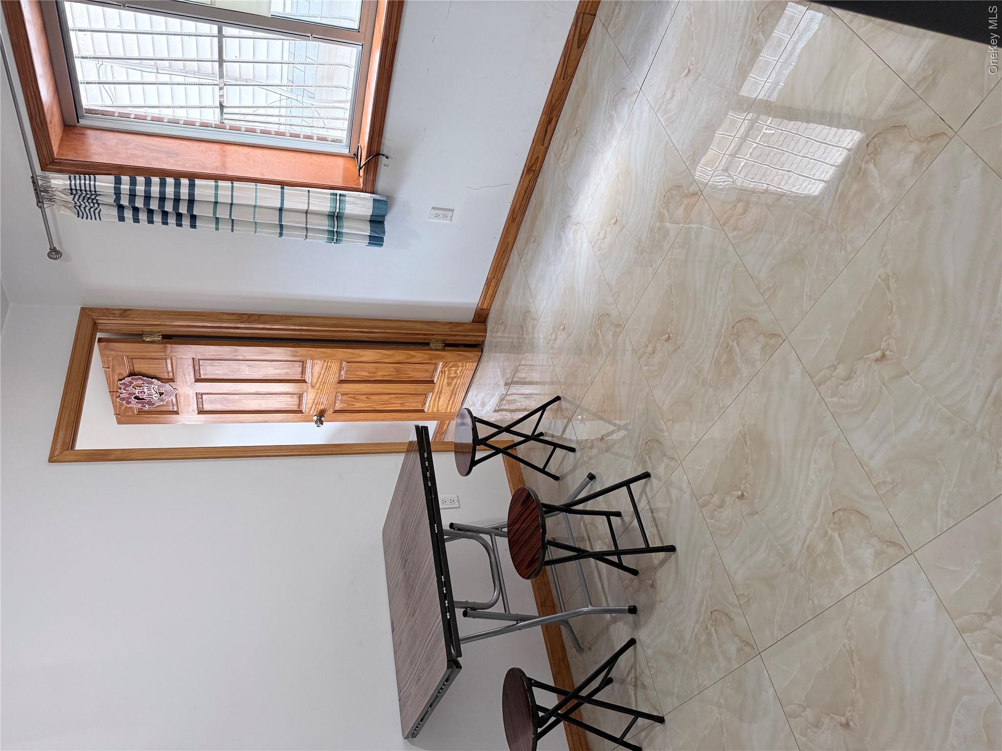 90-14 51st Avenue, Unit 2A photo 6