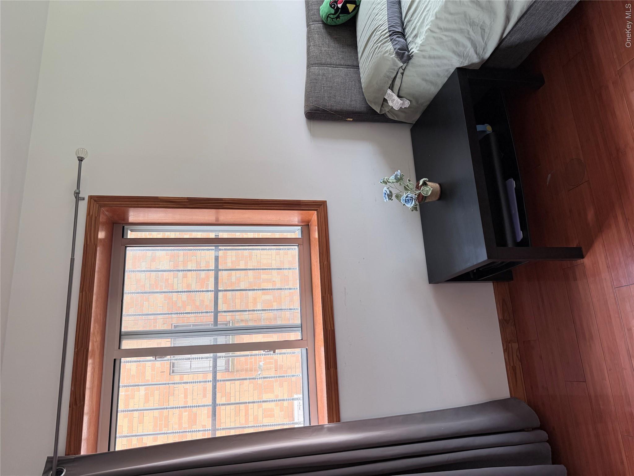 90-14 51st Avenue, Unit 2A photo 5