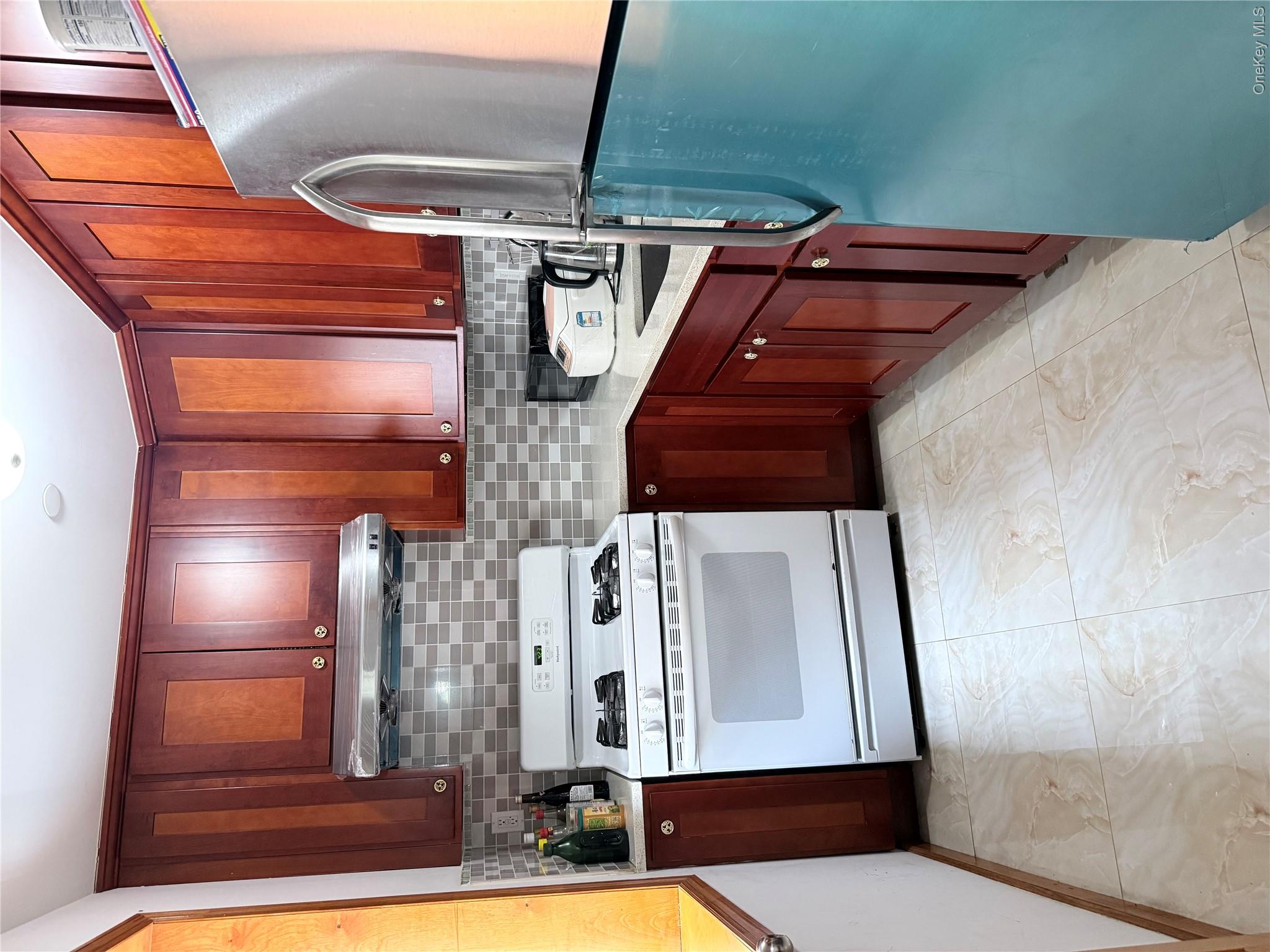 90-14 51st Avenue, Unit 2A photo 2