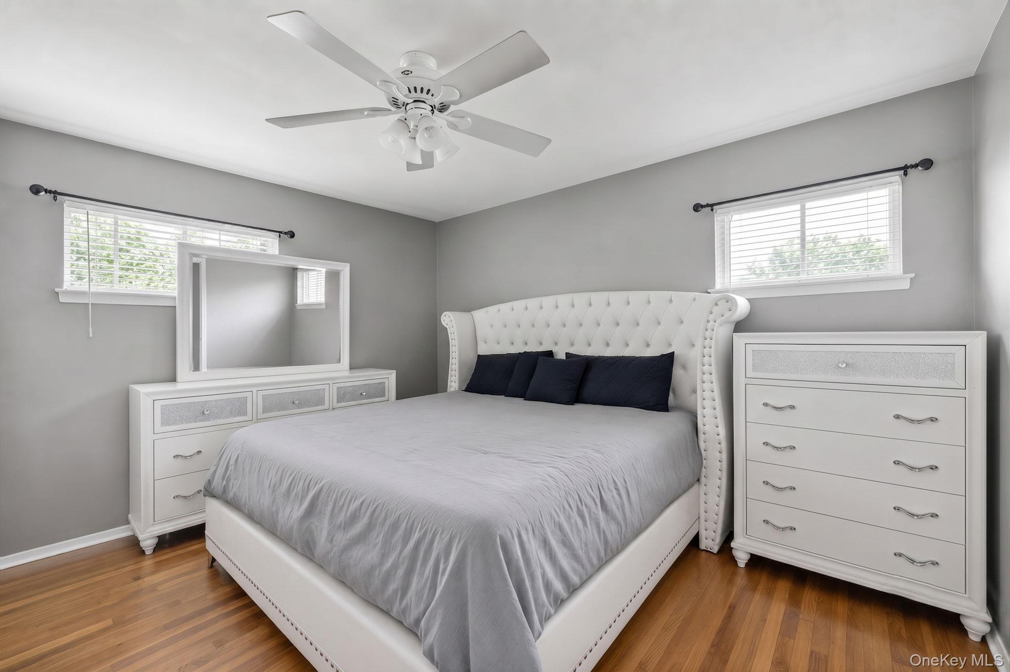285 W 9th Street – For Sale photo 14