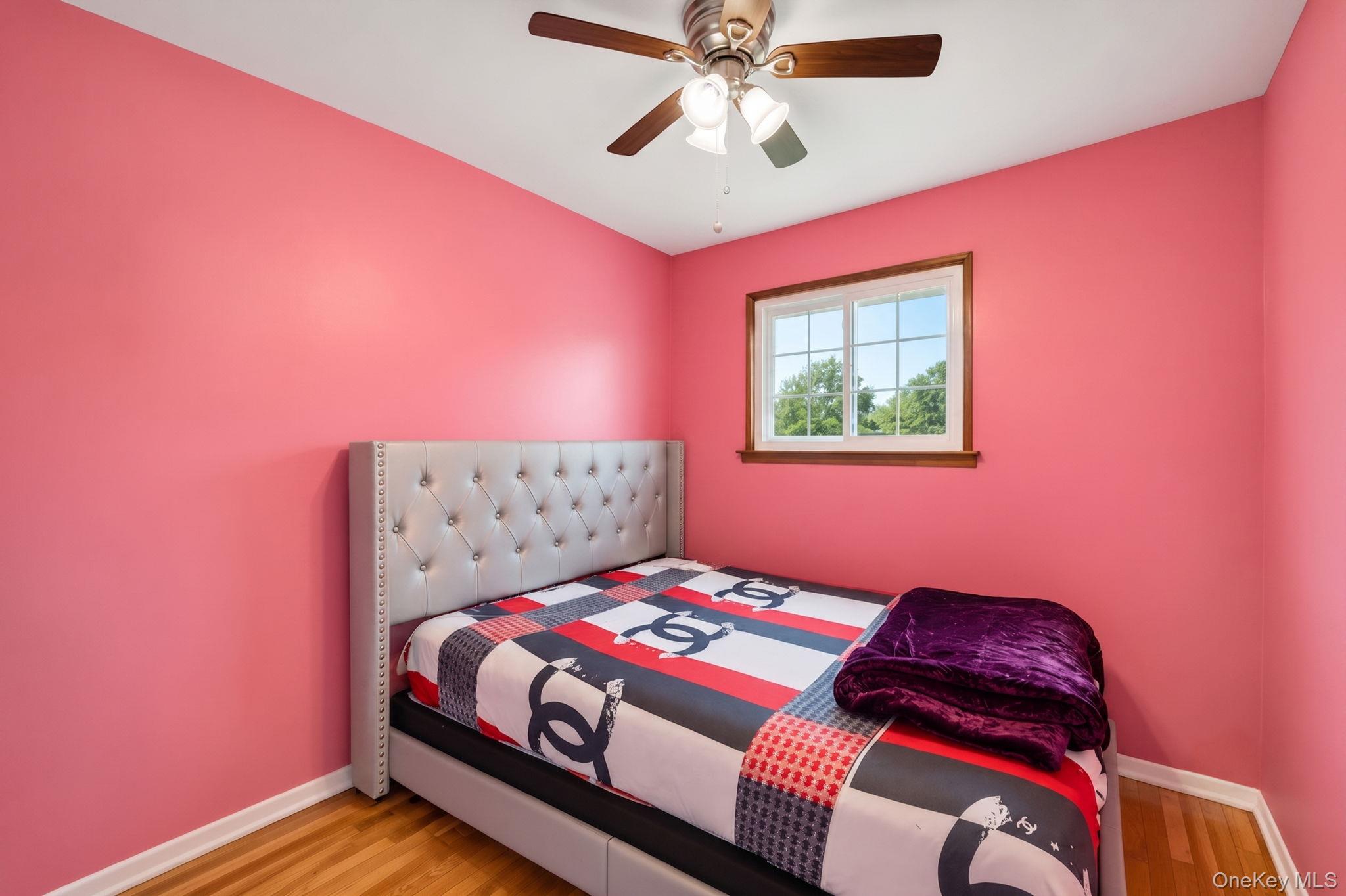 285 W 9th Street – For Sale photo 13