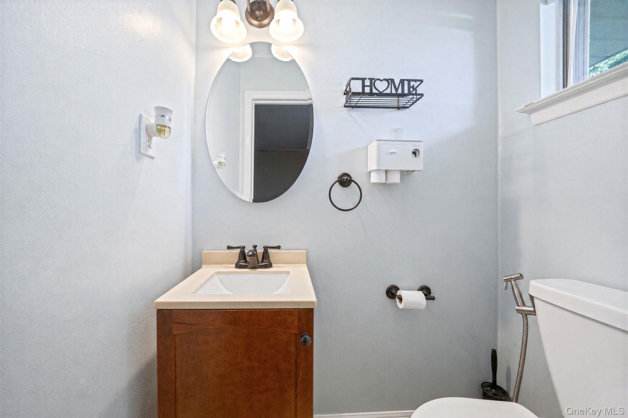 285 W 9th Street – For Sale photo 16