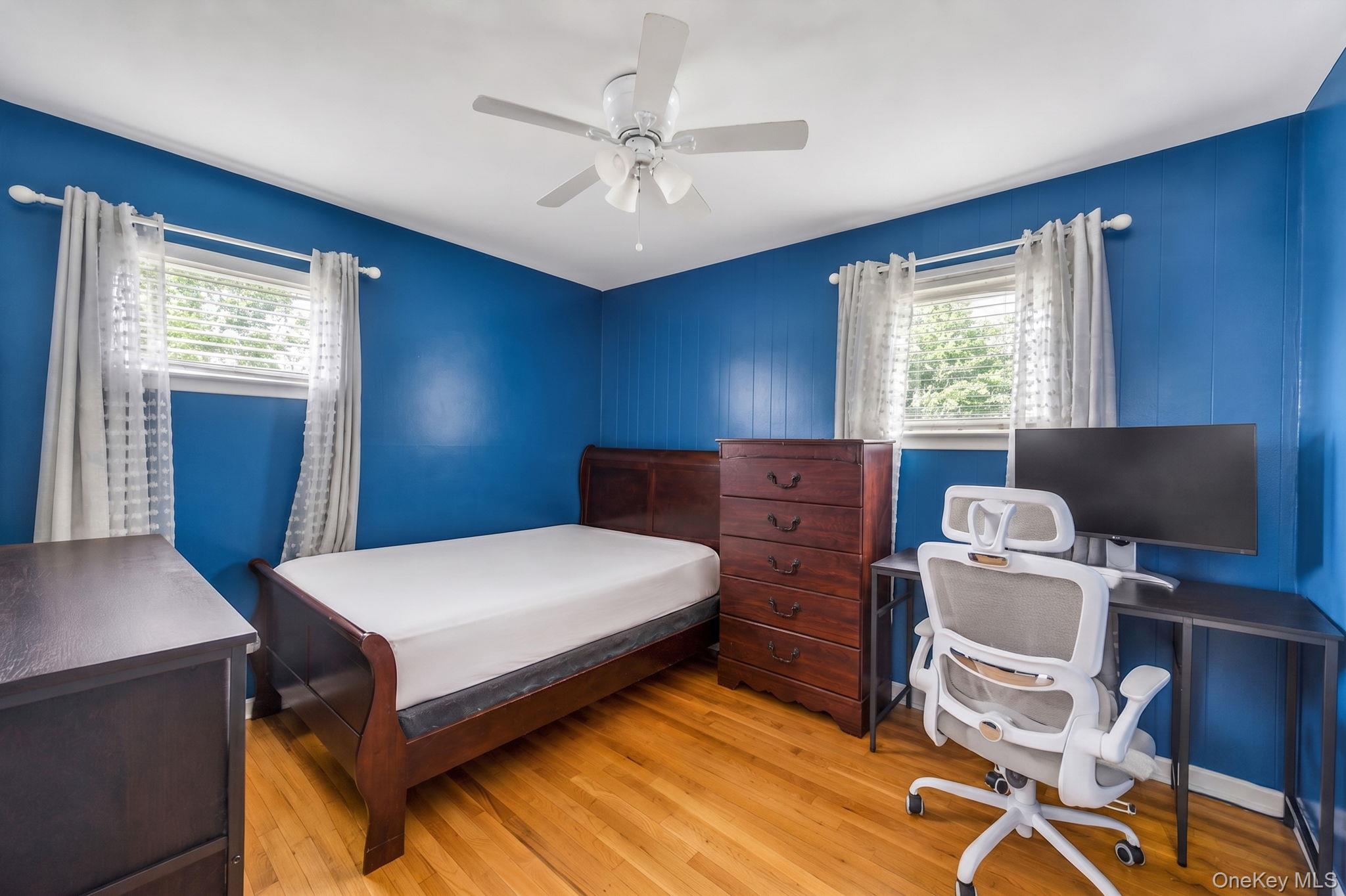 285 W 9th Street – For Sale photo 17
