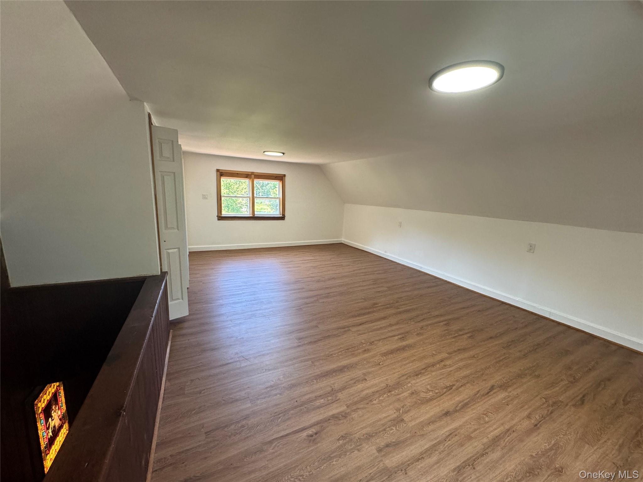31 Willowemoc Road – For Sale photo 27