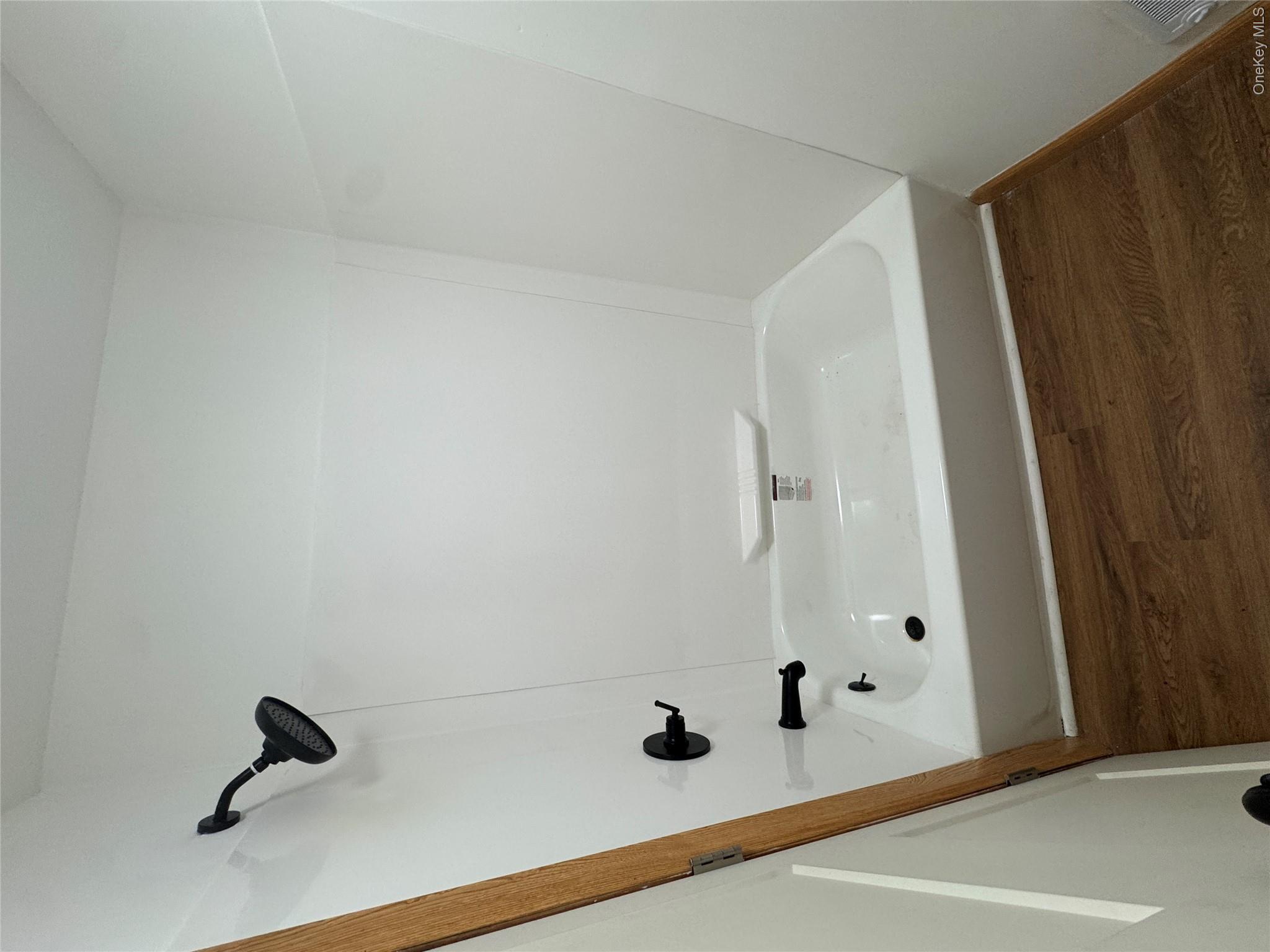 31 Willowemoc Road – For Sale photo 18