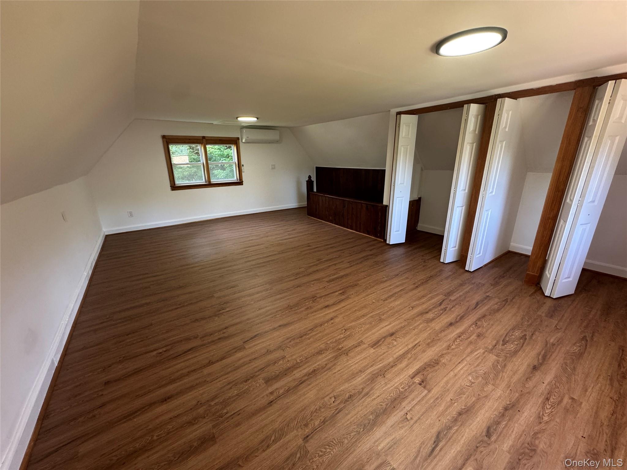 31 Willowemoc Road – For Sale photo 29