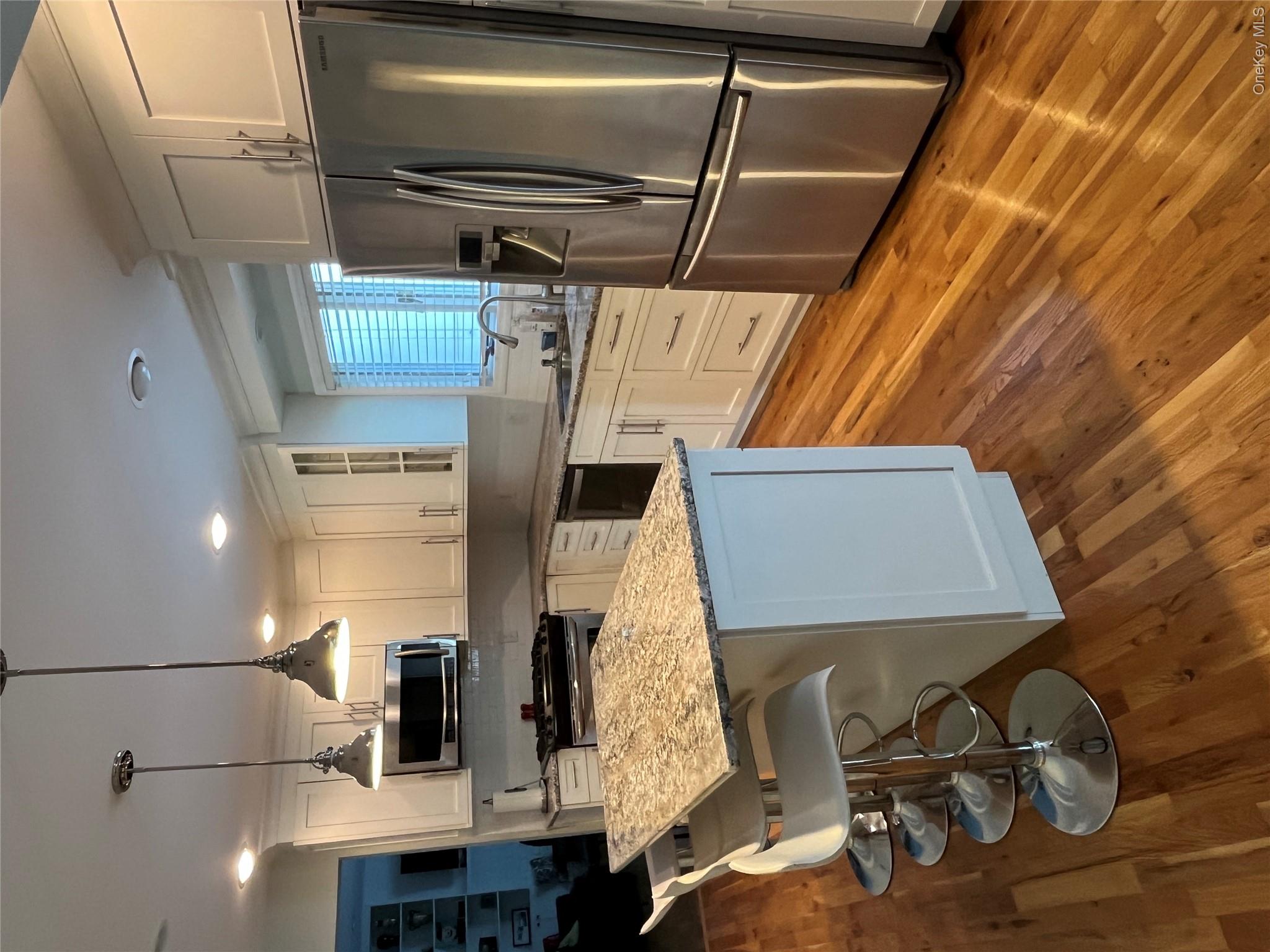14 Format Lane – For Sale photo 3
