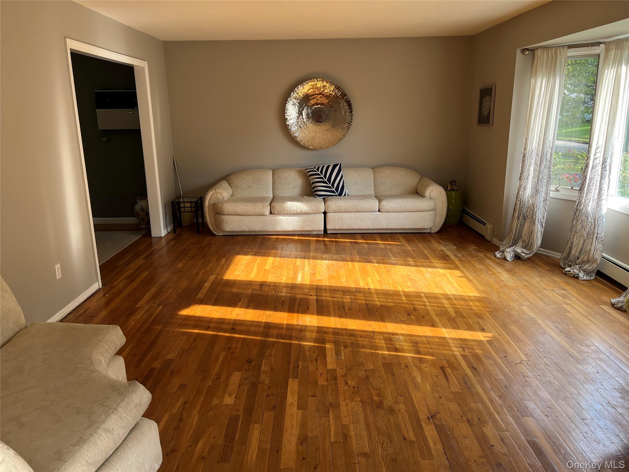 14 Format Lane – For Sale photo 5