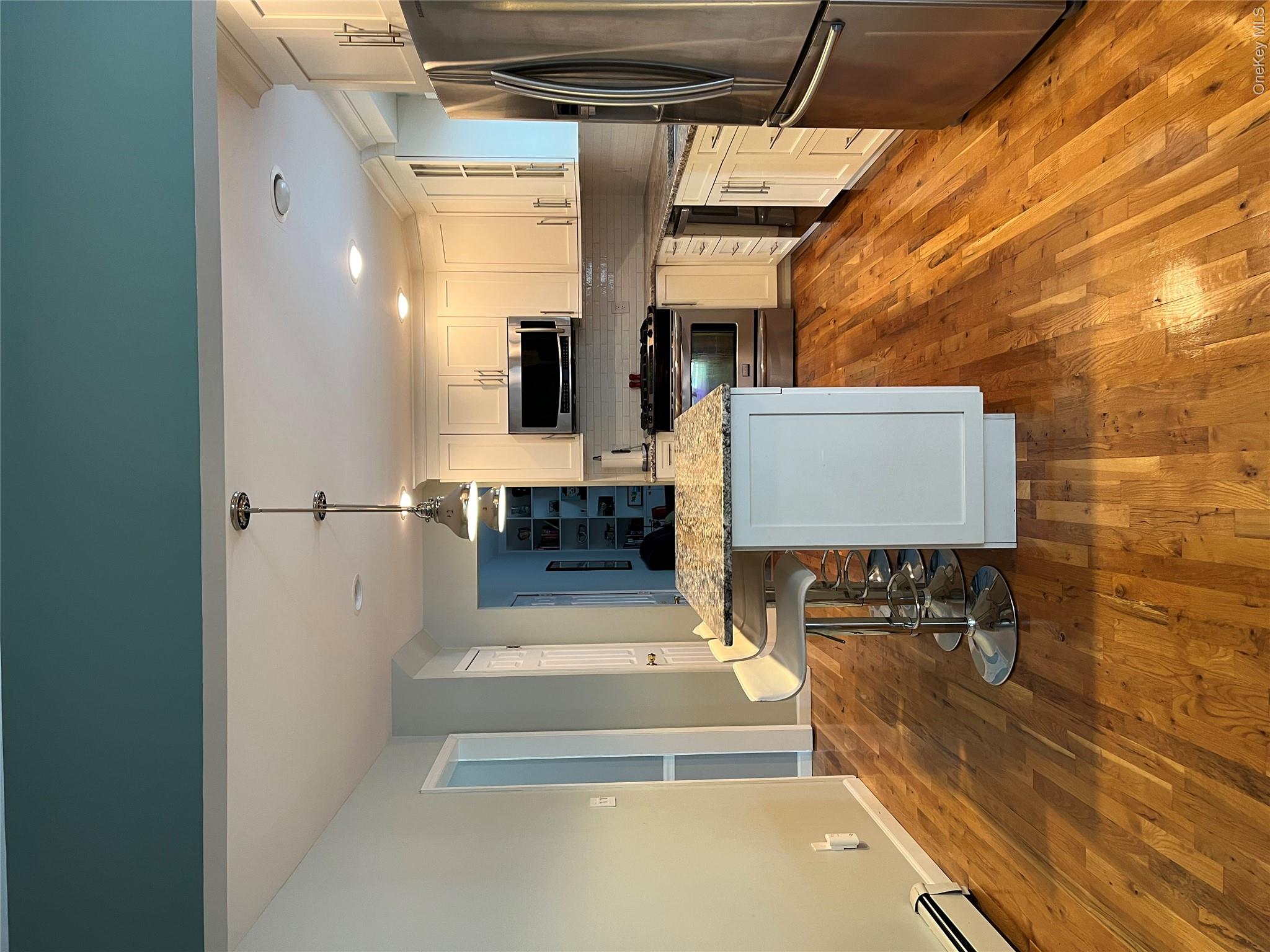 14 Format Lane – For Sale photo 2