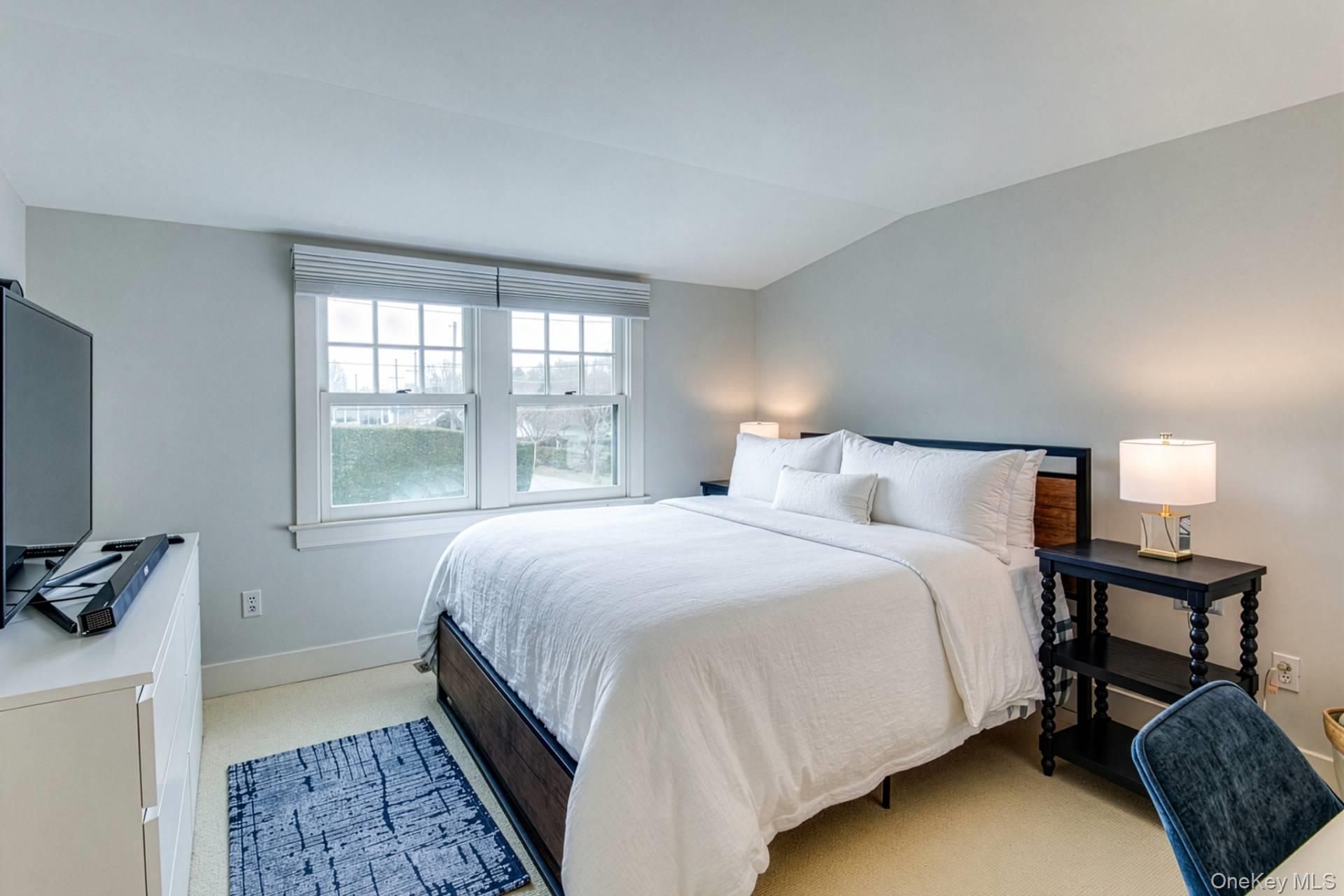 53 McGuirk Street – For Sale photo 20