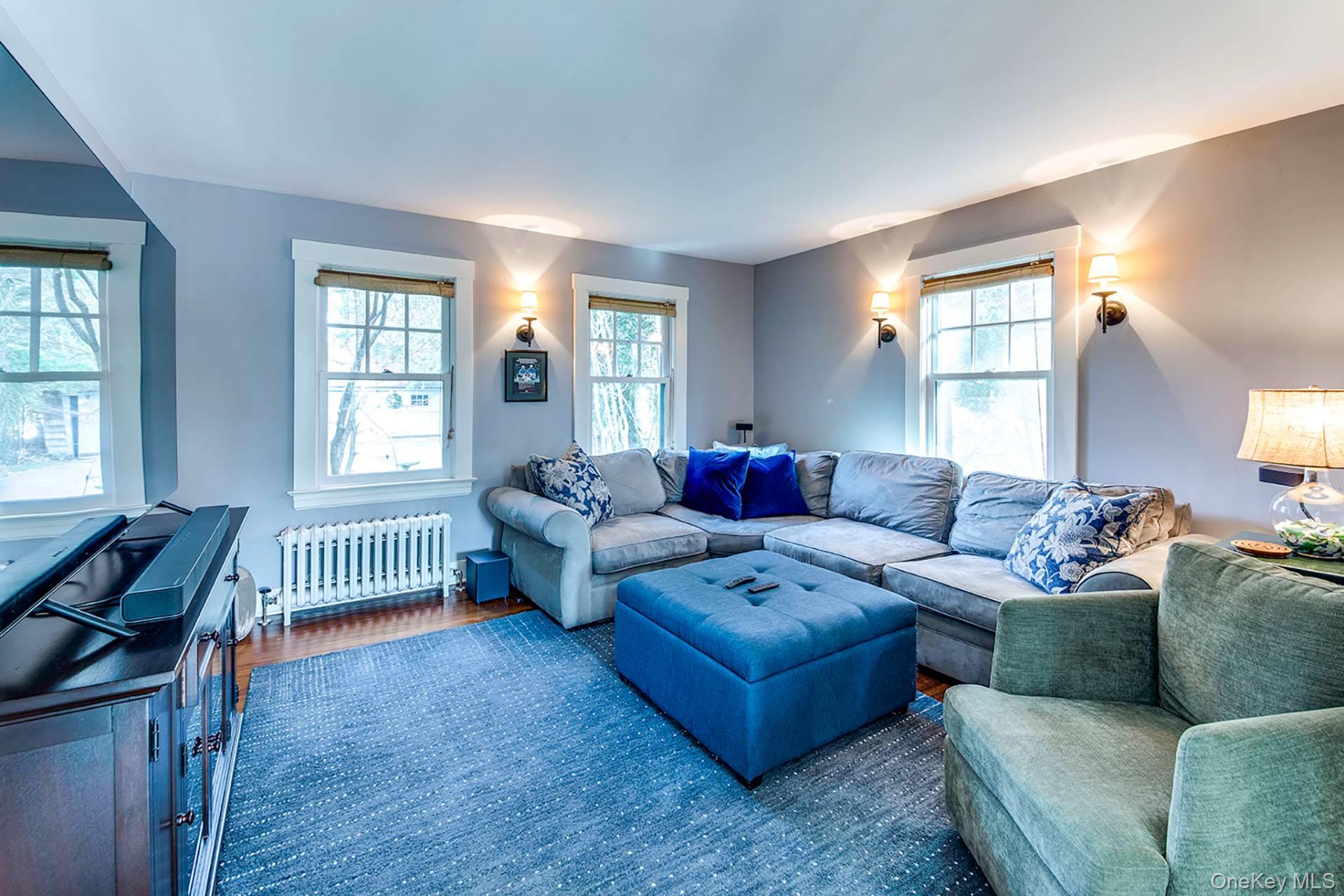 53 McGuirk Street – For Sale photo 10