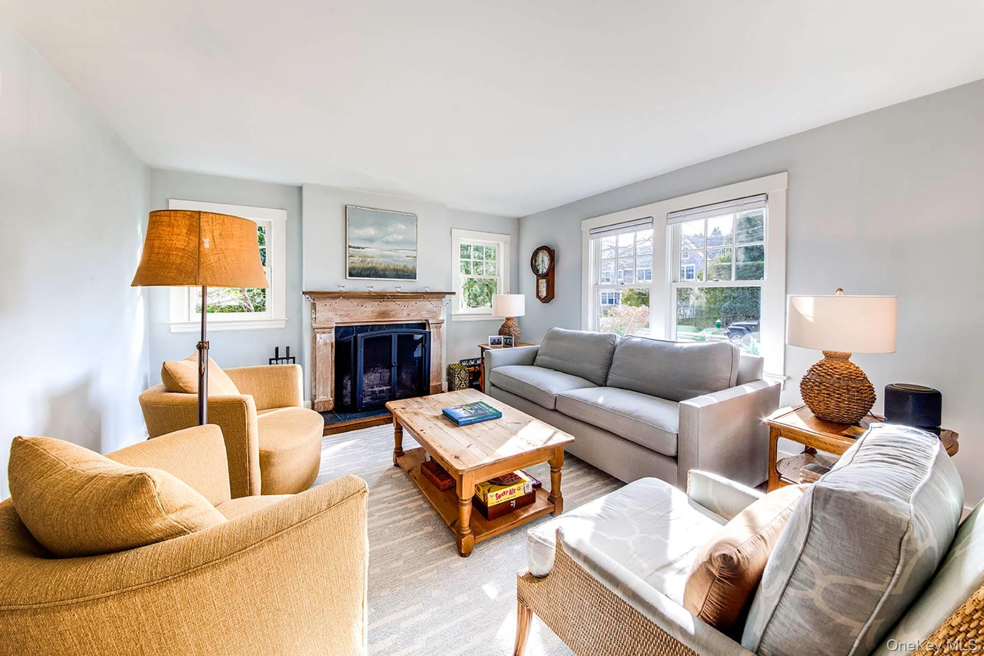 53 McGuirk Street – For Sale photo 9