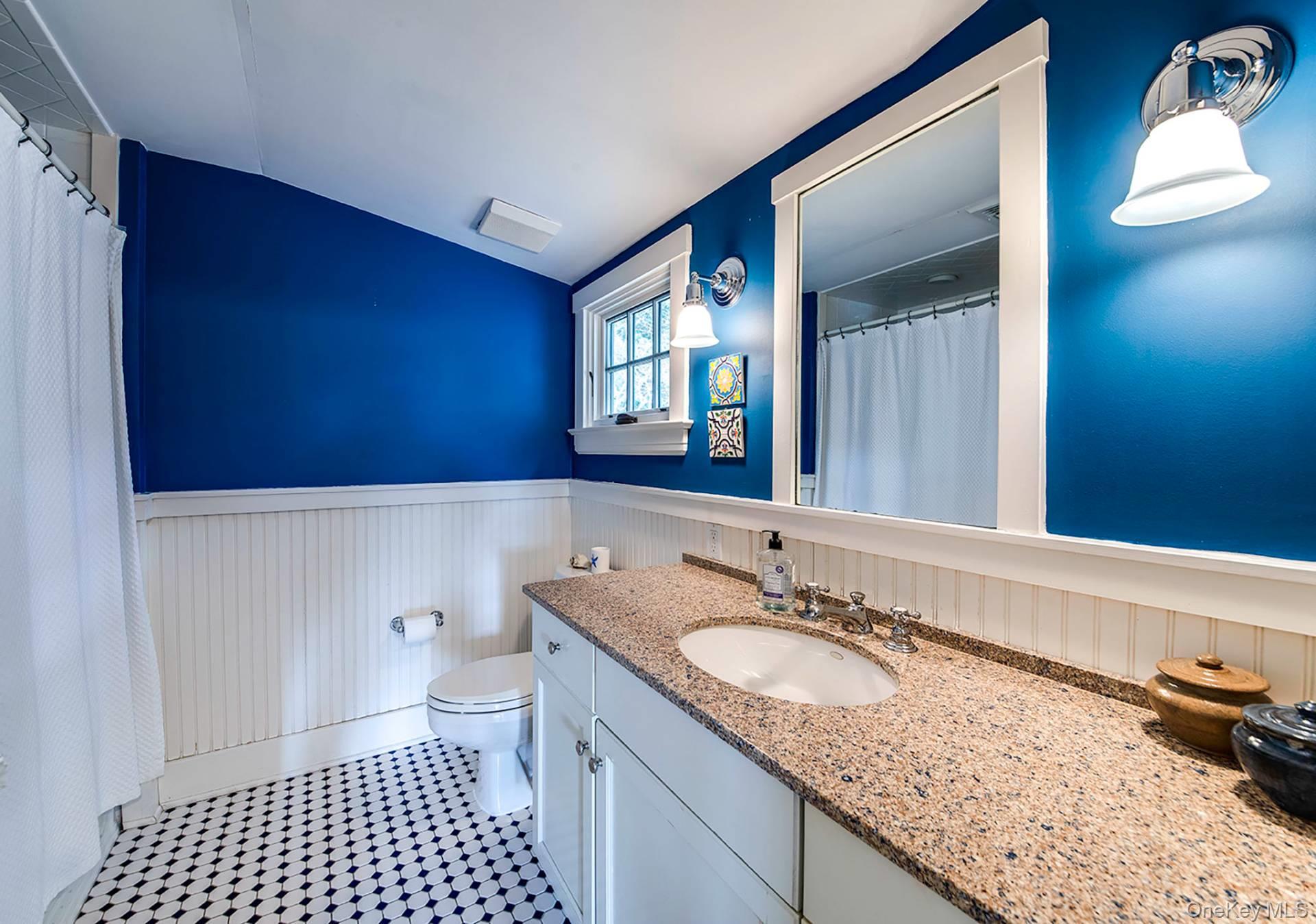 53 McGuirk Street – For Sale photo 19