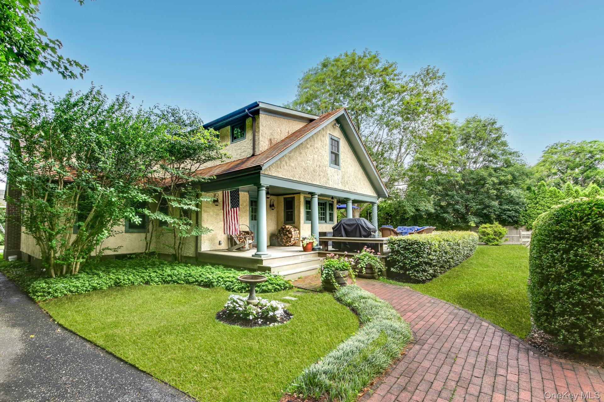 53 McGuirk Street – For Sale photo 23
