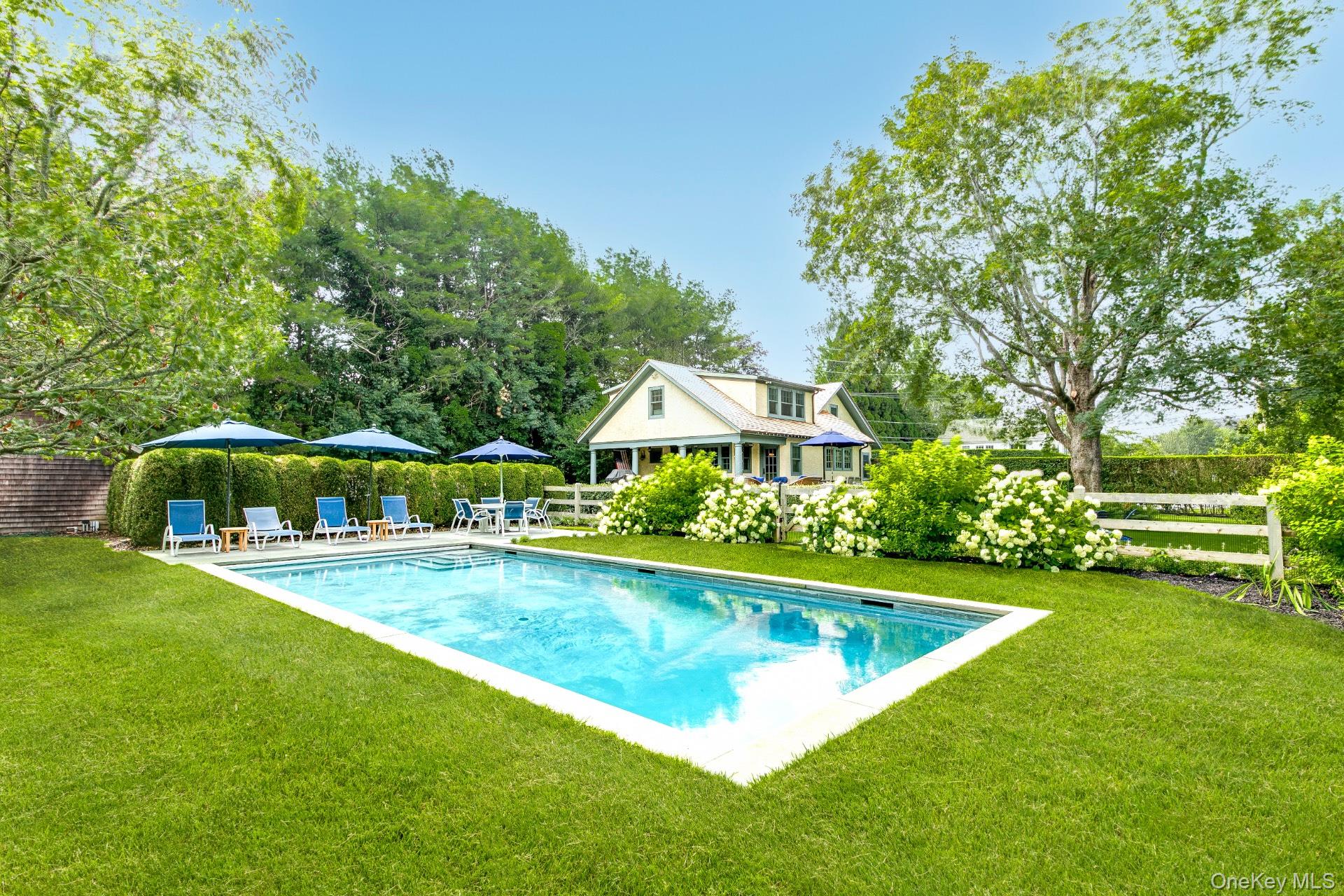 53 McGuirk Street – For Sale photo 27