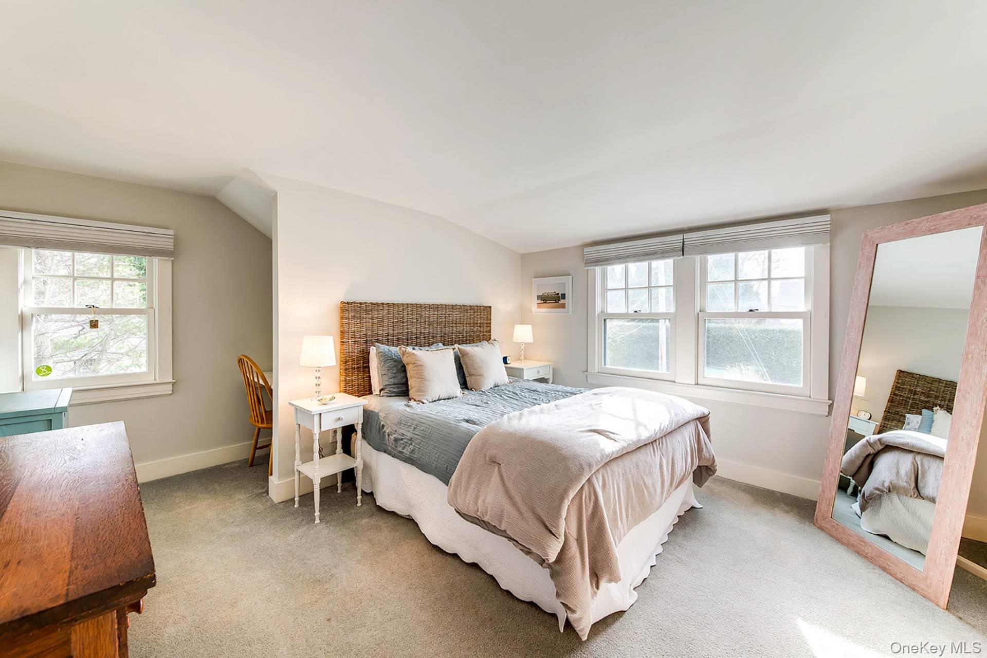 53 McGuirk Street – For Sale photo 17
