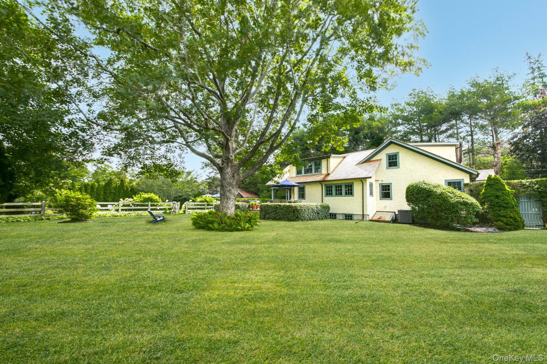 53 McGuirk Street – For Sale photo 24