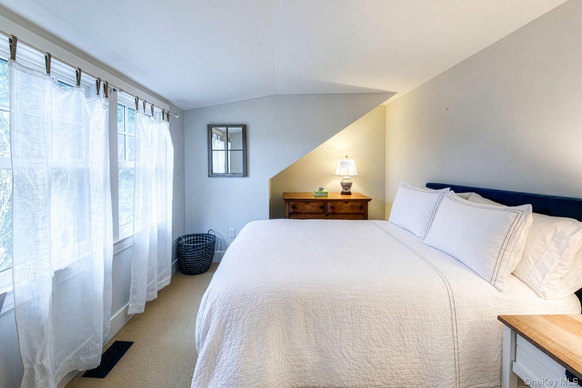 53 McGuirk Street – For Sale photo 18