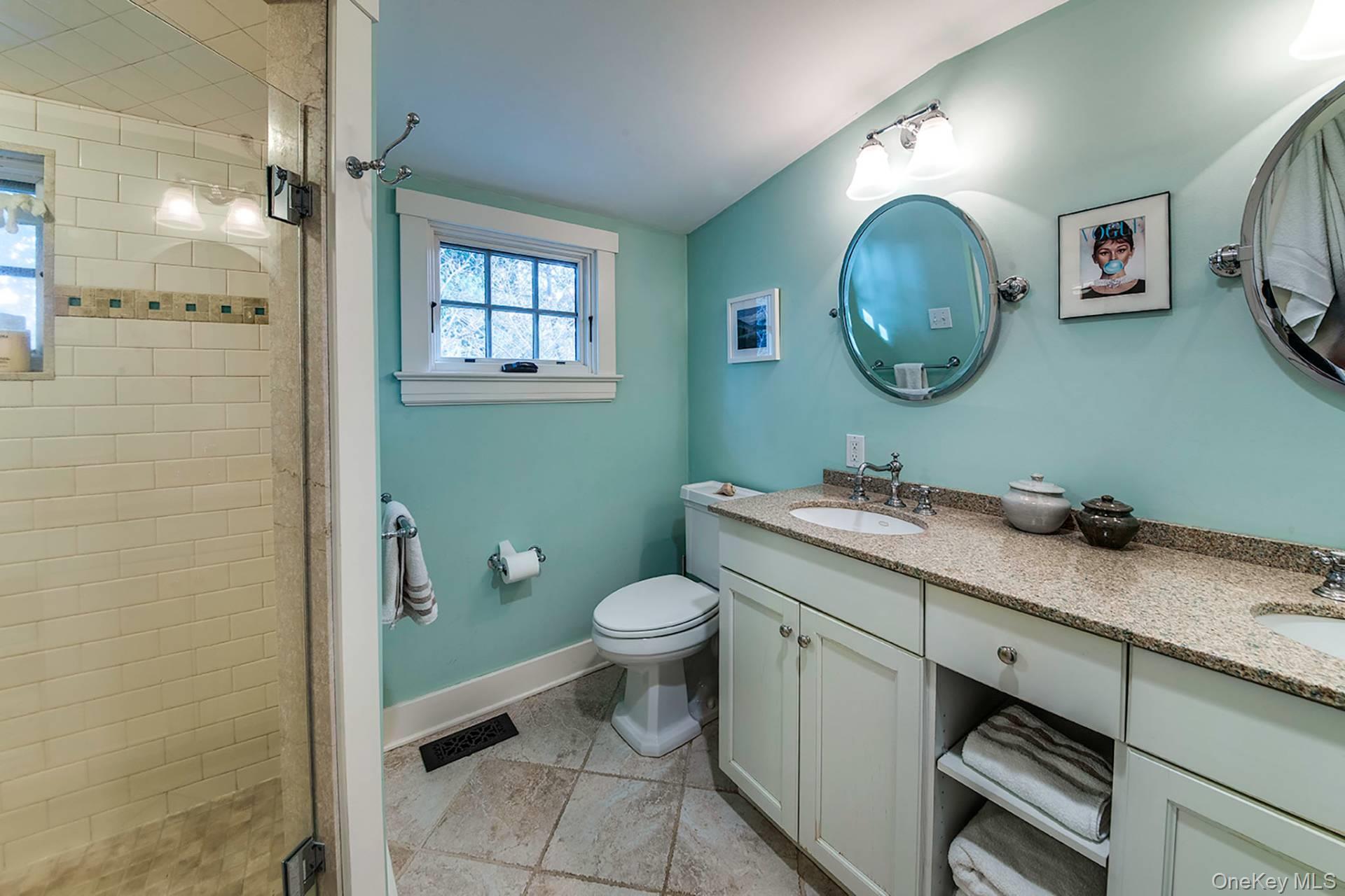 53 McGuirk Street – For Sale photo 16