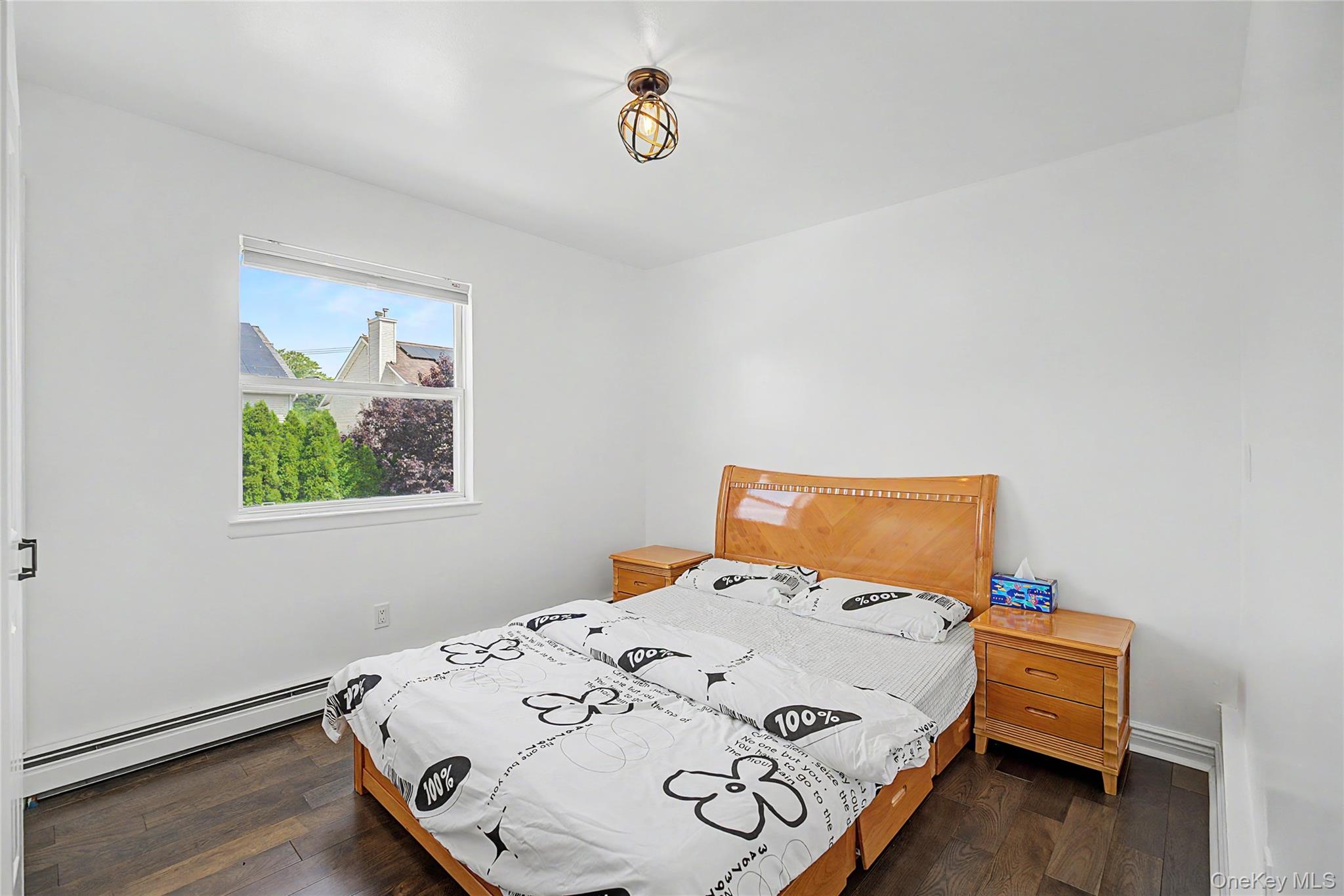 2455 7th Avenue – For Sale photo 20